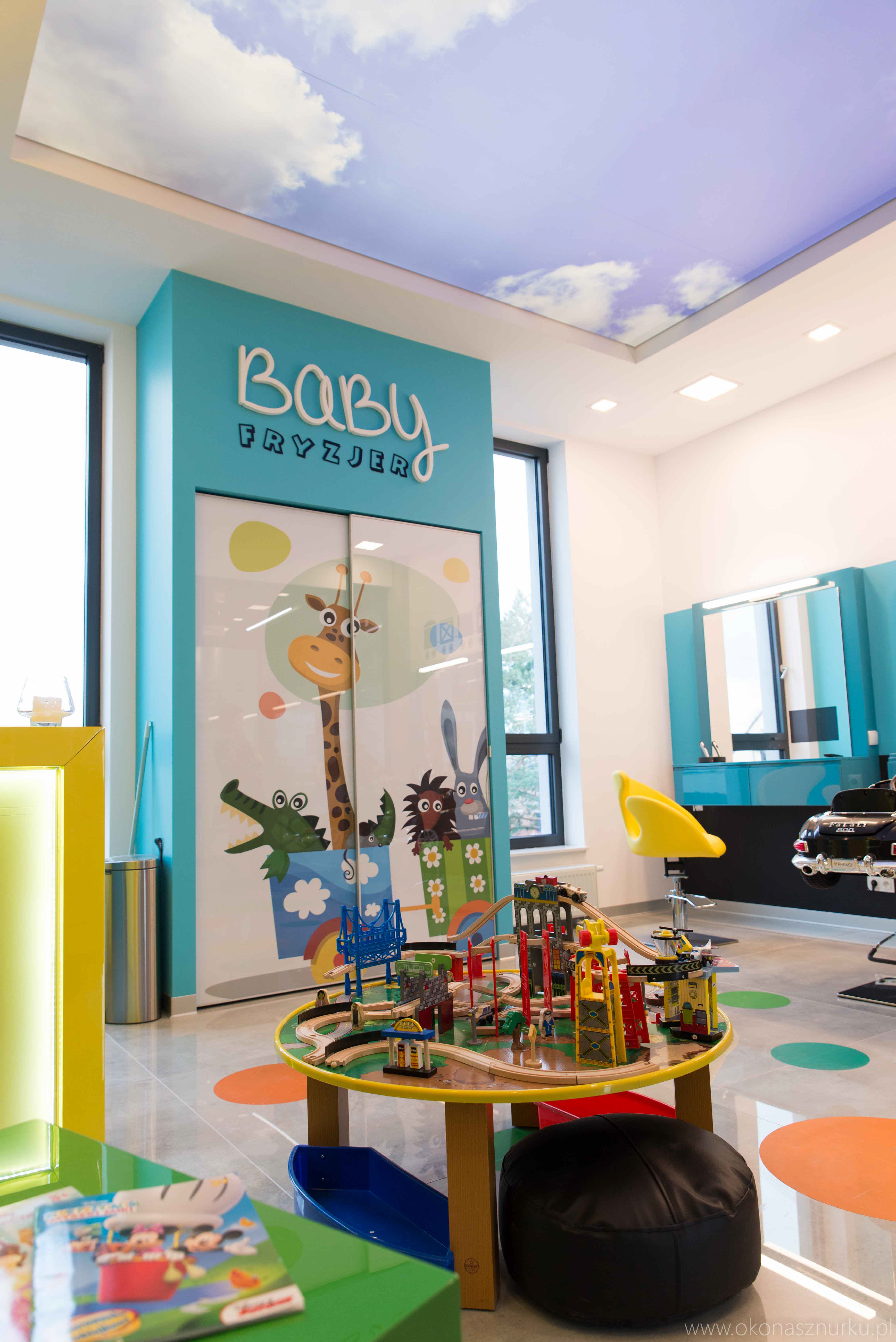 Baby-fryzjer-zdjecia-salon-fryzjerski (9)