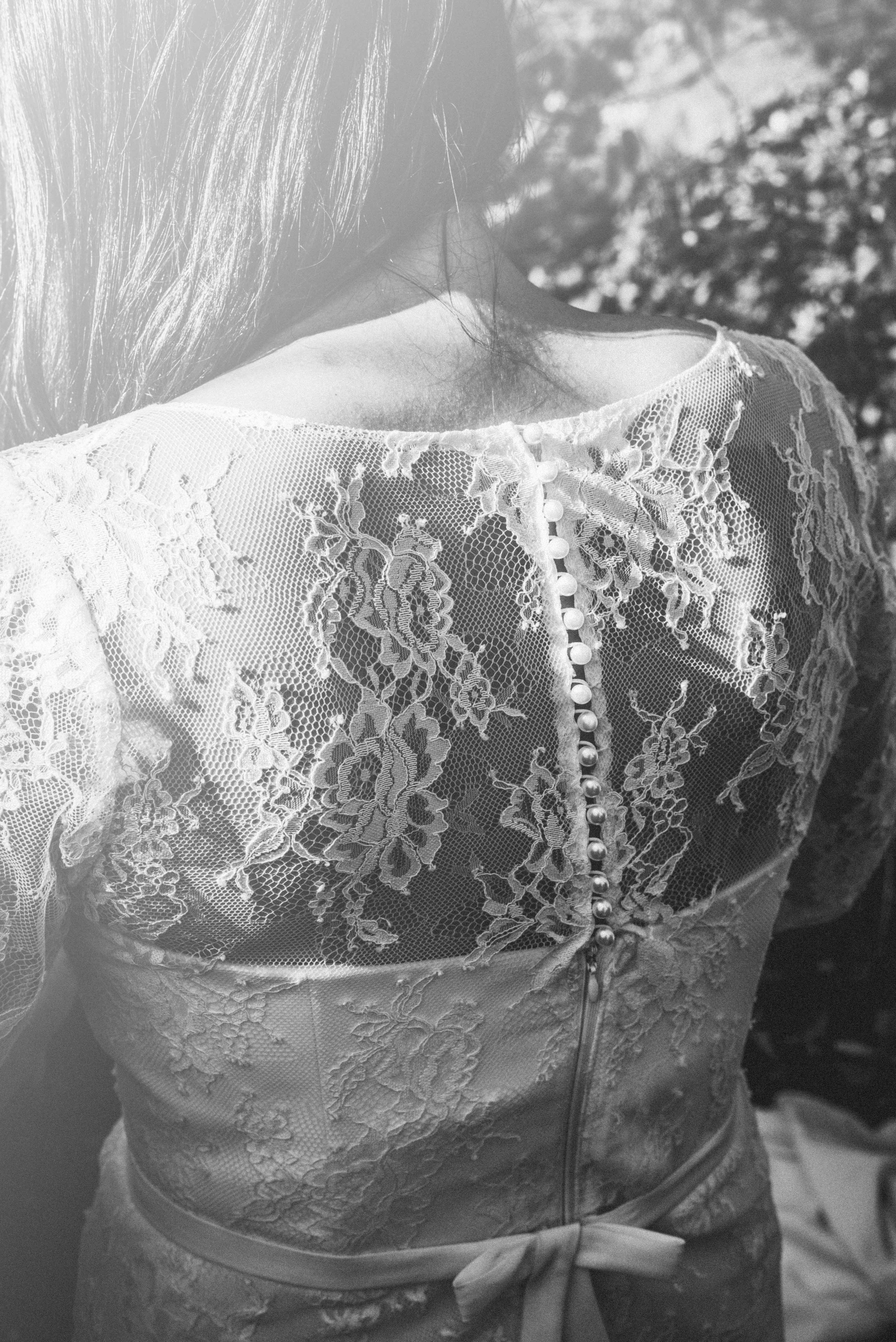 detale-okonasznurku-fotografia
