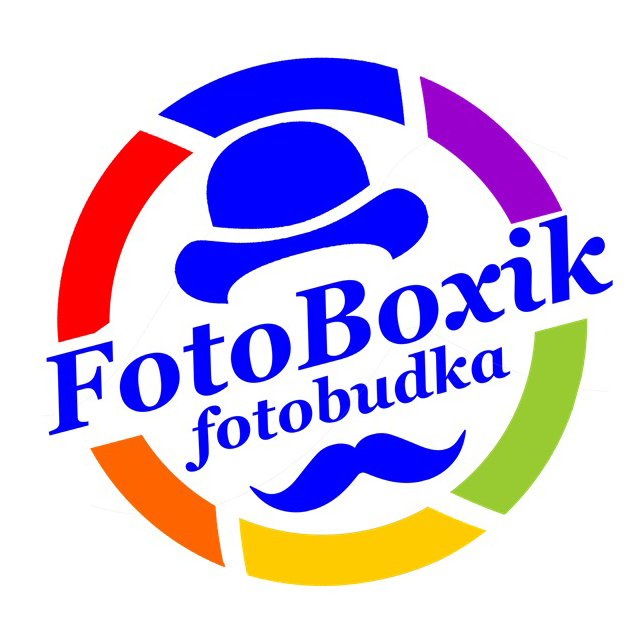 fotoboxik