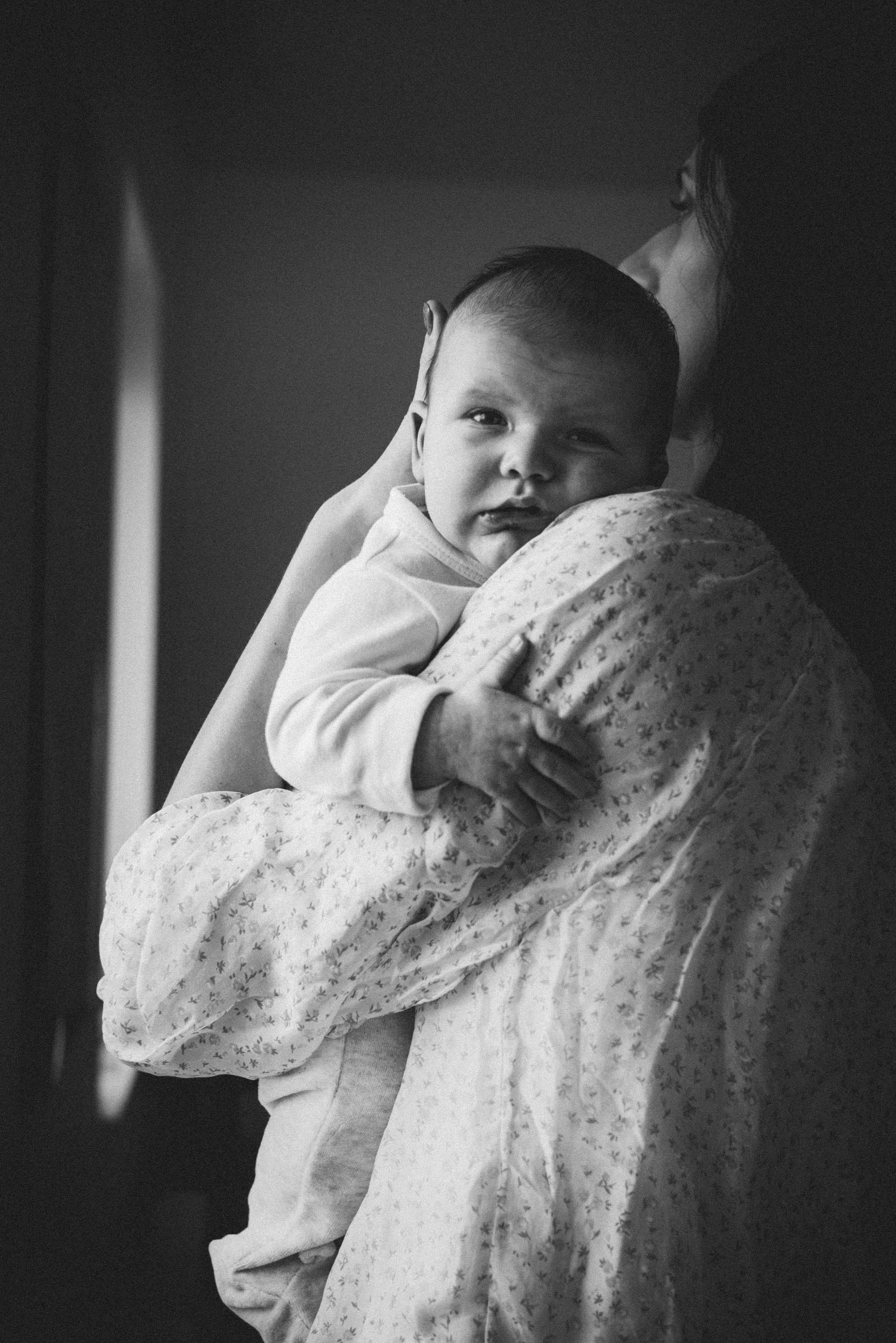 sesja-rodzinna-dzieck-newborn-wroclaw-okonasznurku (11)