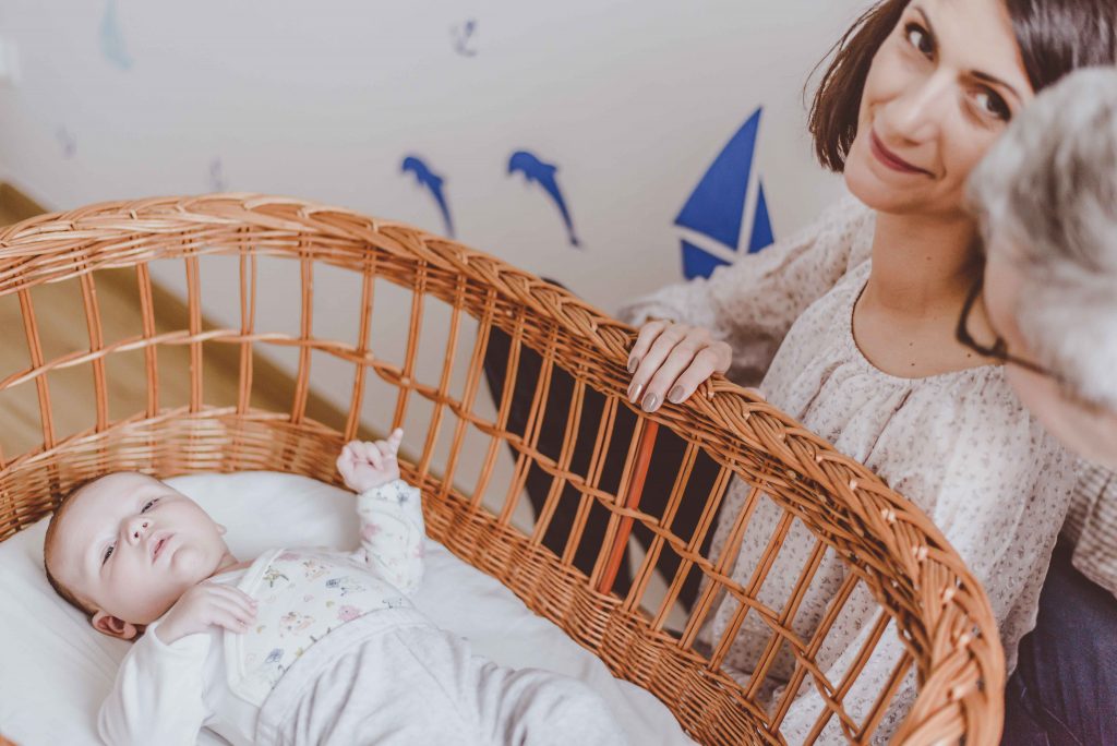 sesja-rodzinna-dzieck-newborn-wroclaw-okonasznurku (14)