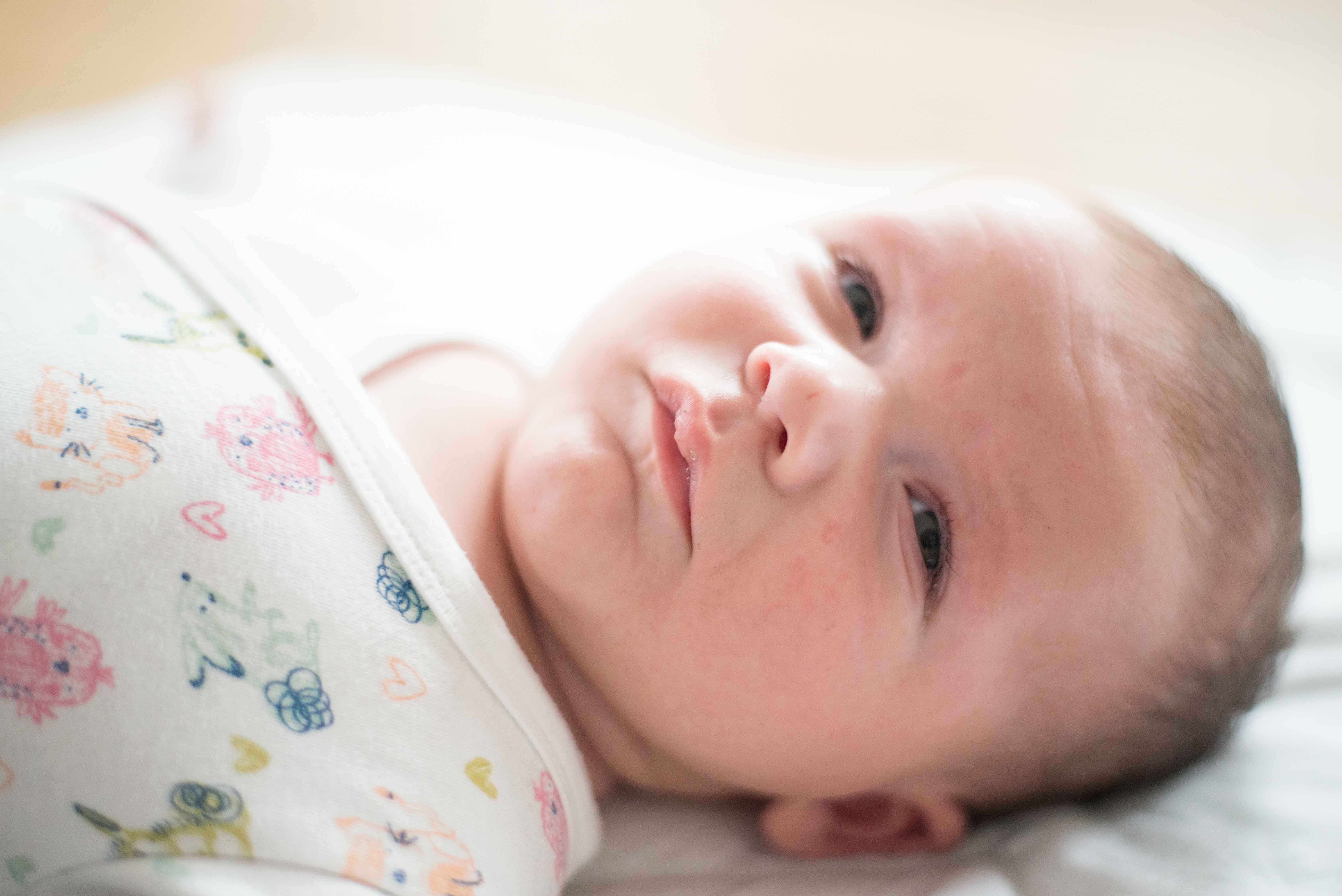 sesja-rodzinna-dzieck-newborn-wroclaw-okonasznurku (25)