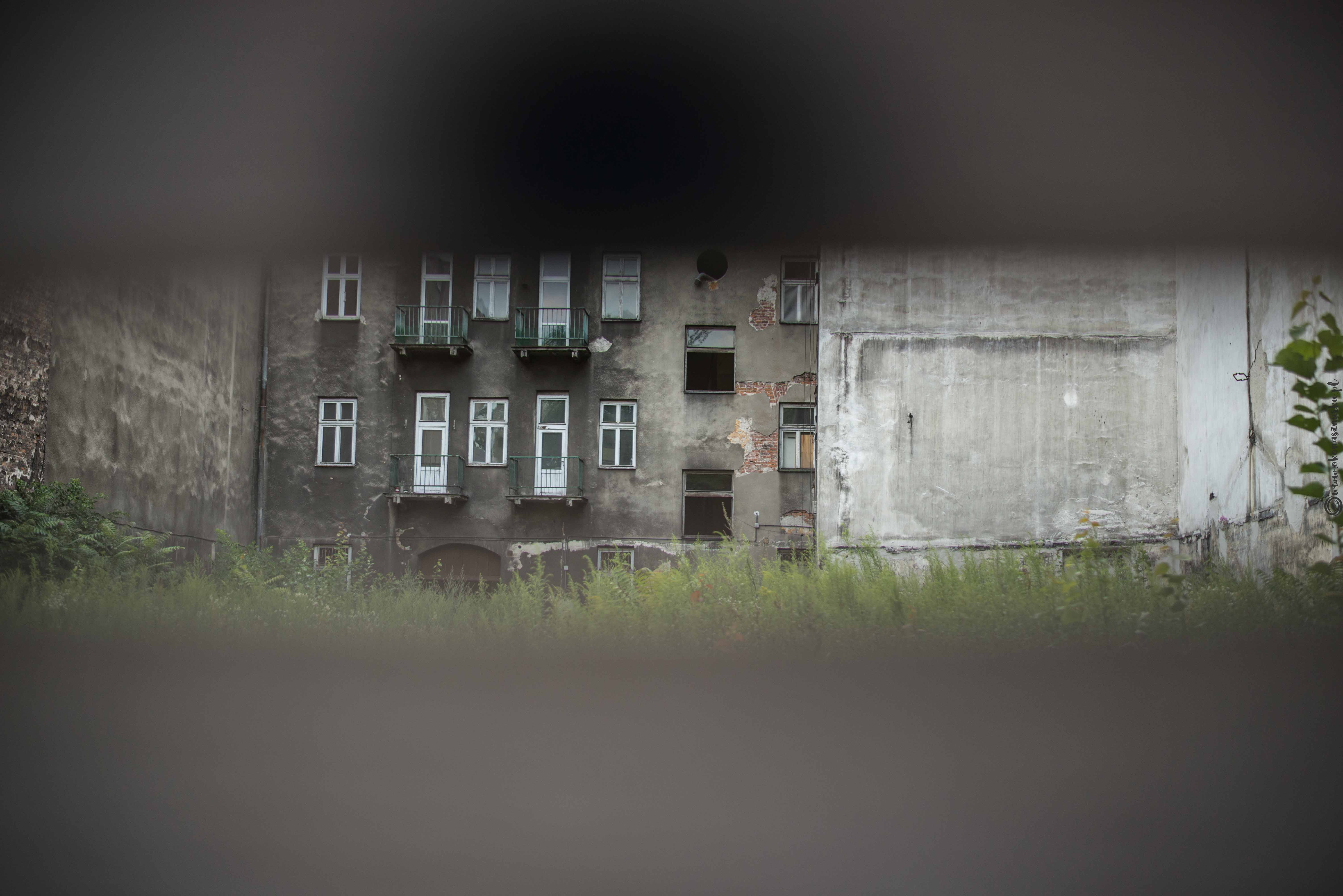 magiczny krakow spacer po krakowie (14)