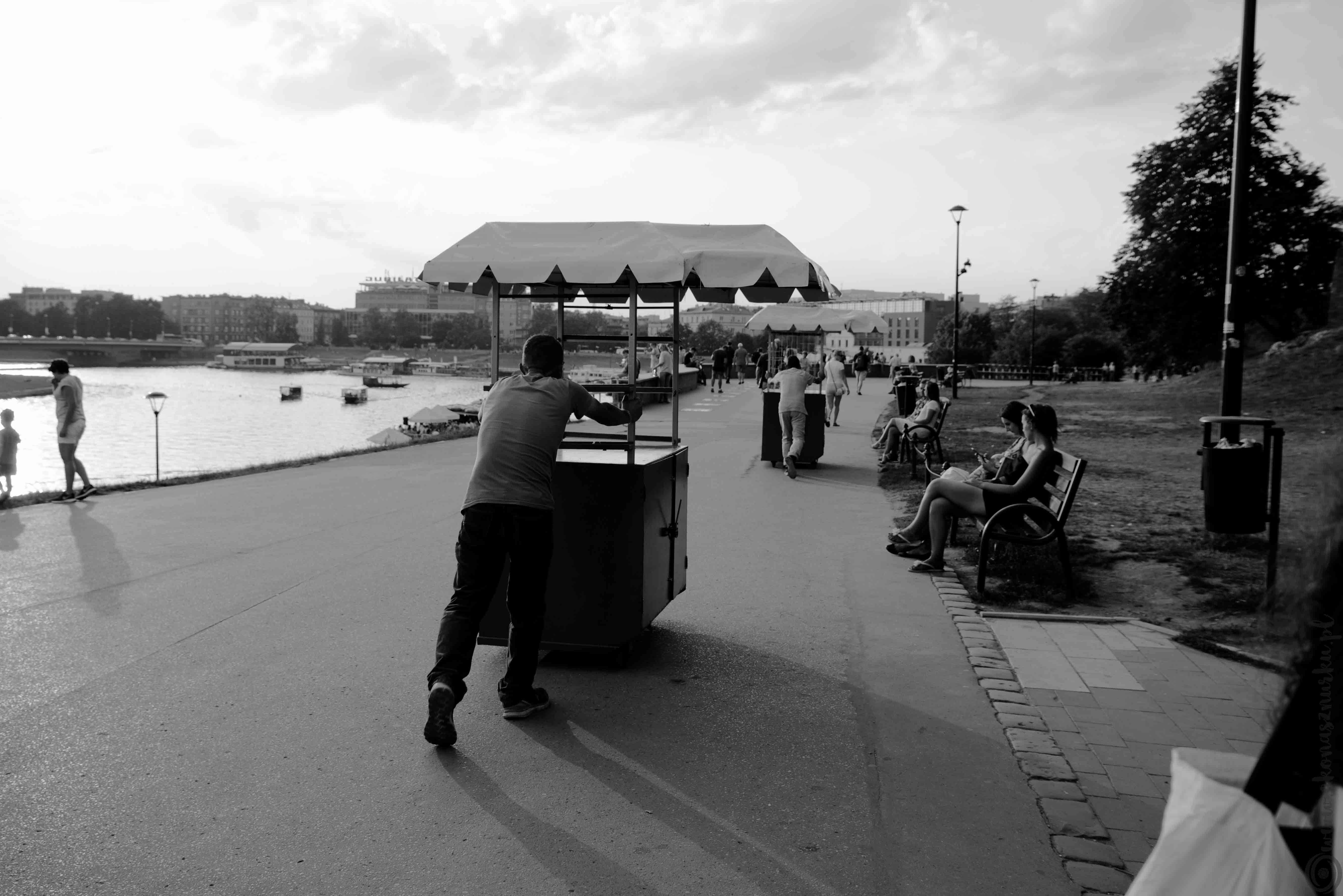 magiczny krakow spacer po krakowie (49)