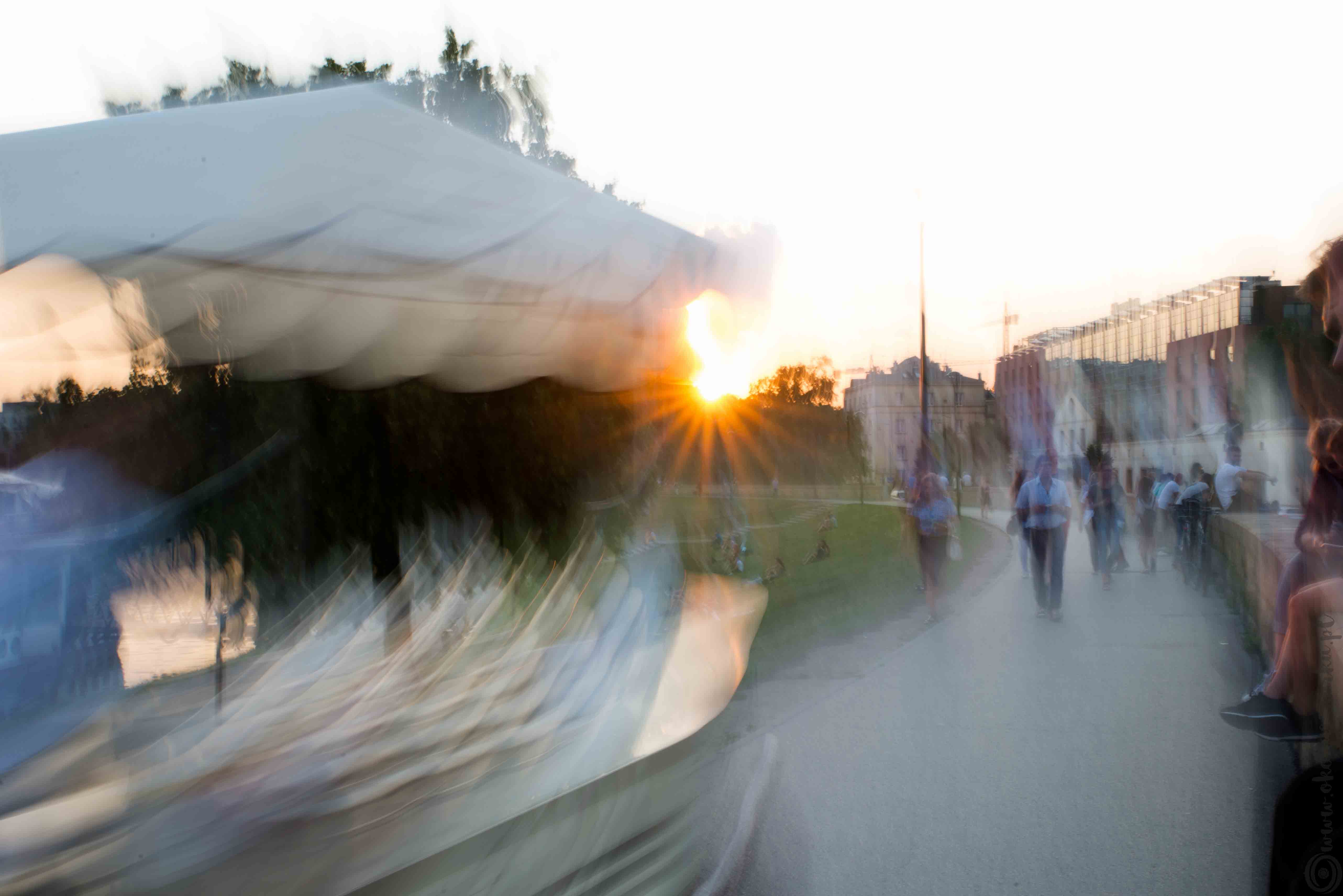 magiczny krakow spacer po krakowie (53)