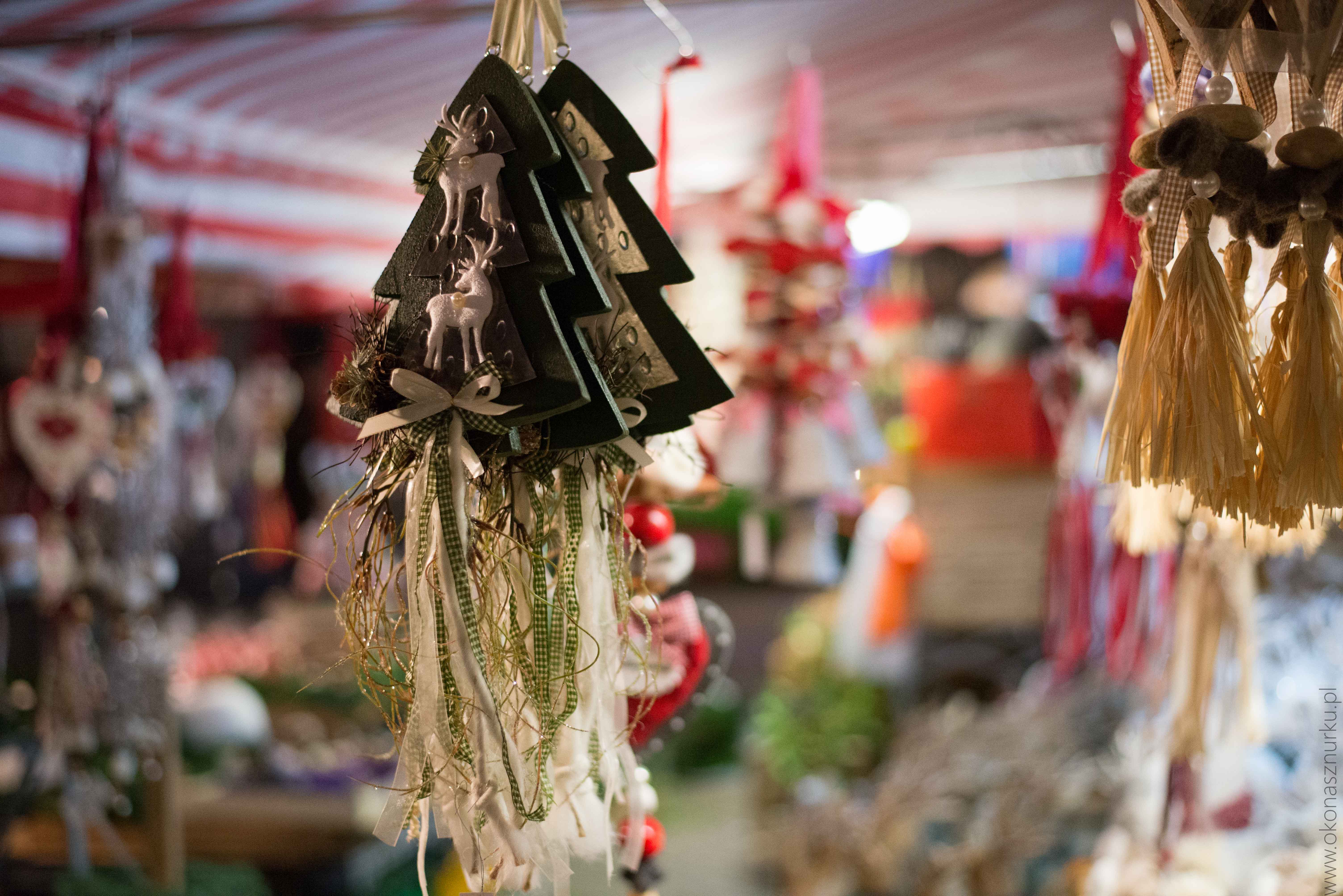 norymberga-weihnachtsmarkt-christmas-market-nurnberg (12)
