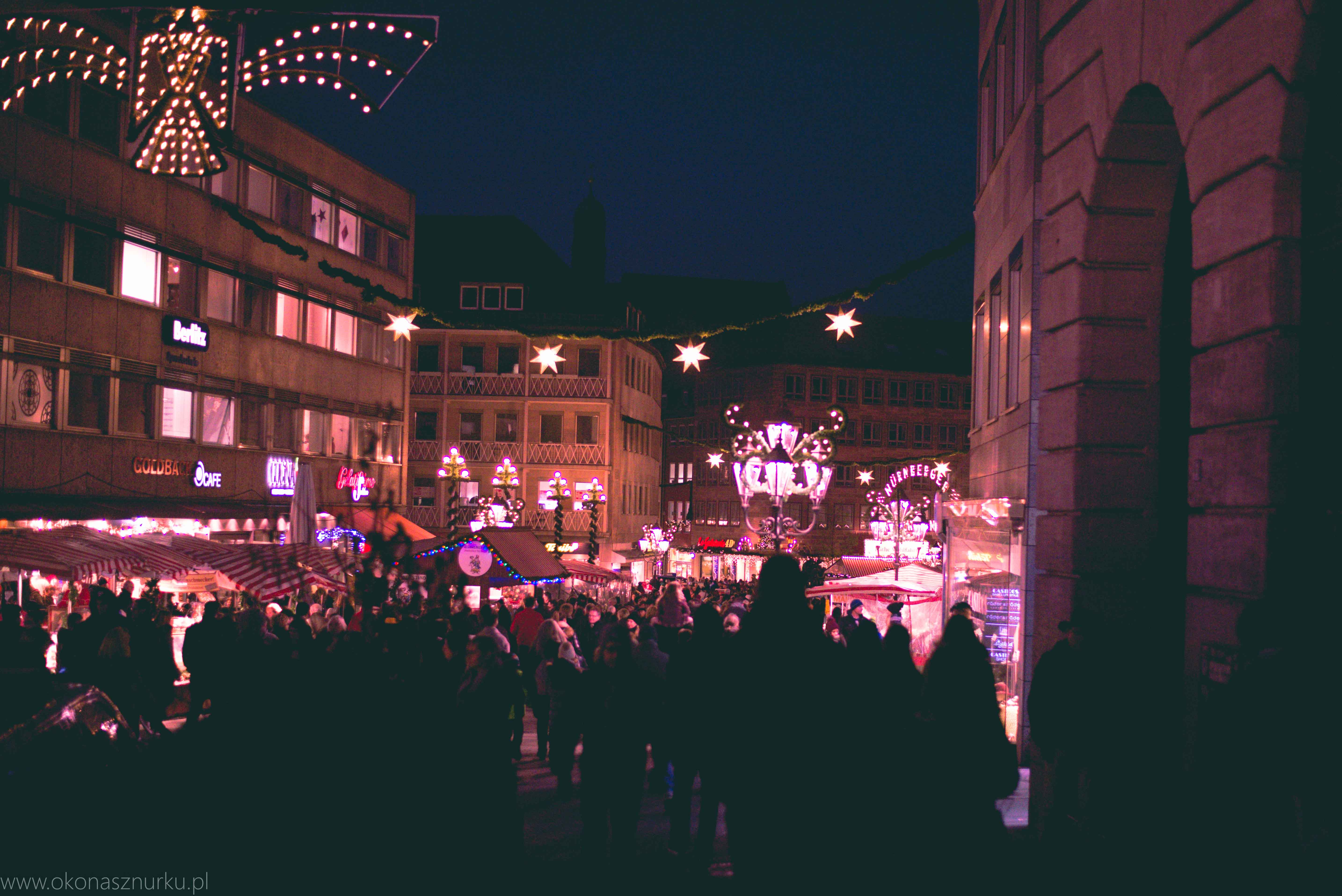 norymberga-weihnachtsmarkt-christmas-market-nurnberg (13)