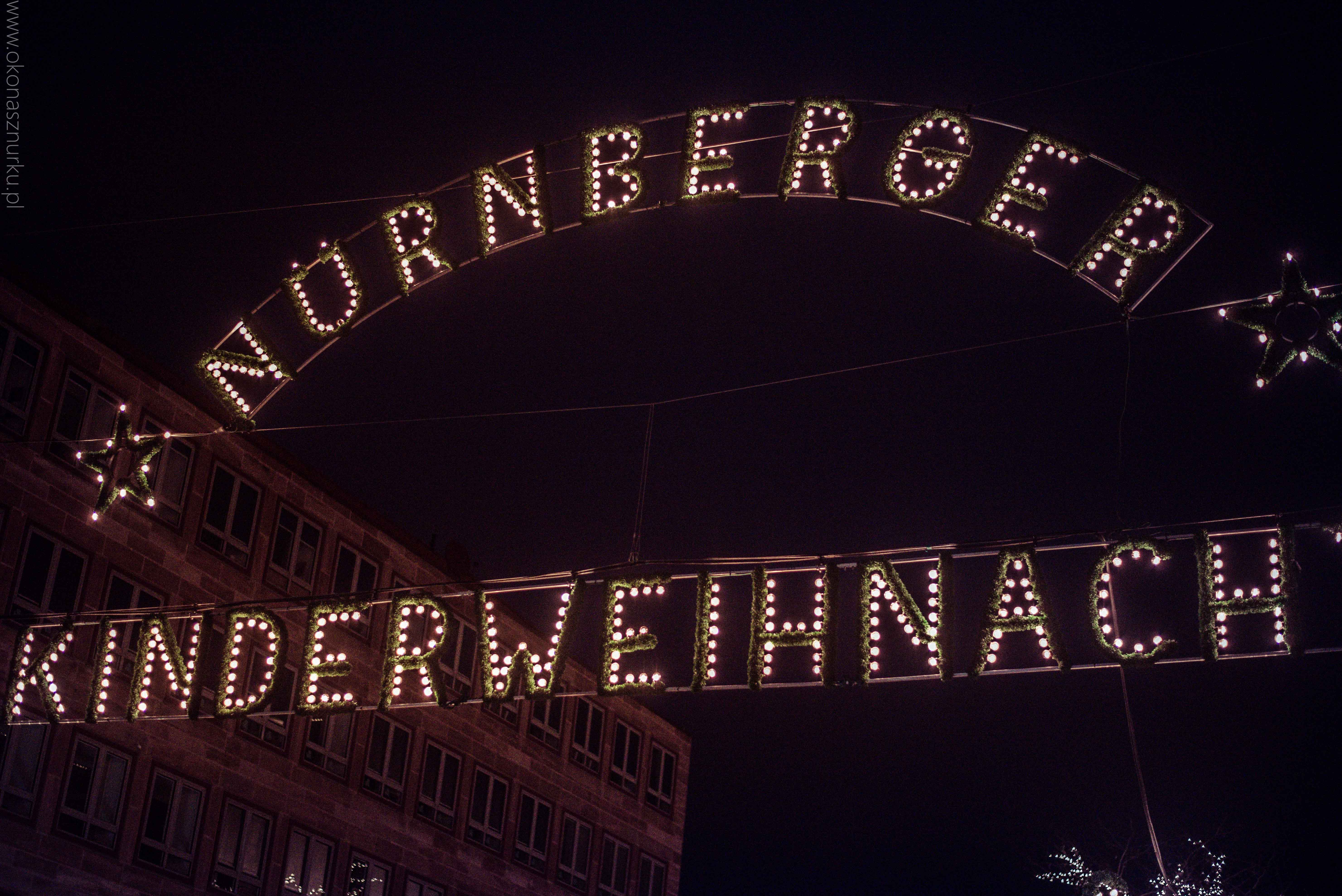 norymberga-weihnachtsmarkt-christmas-market-nurnberg (14)