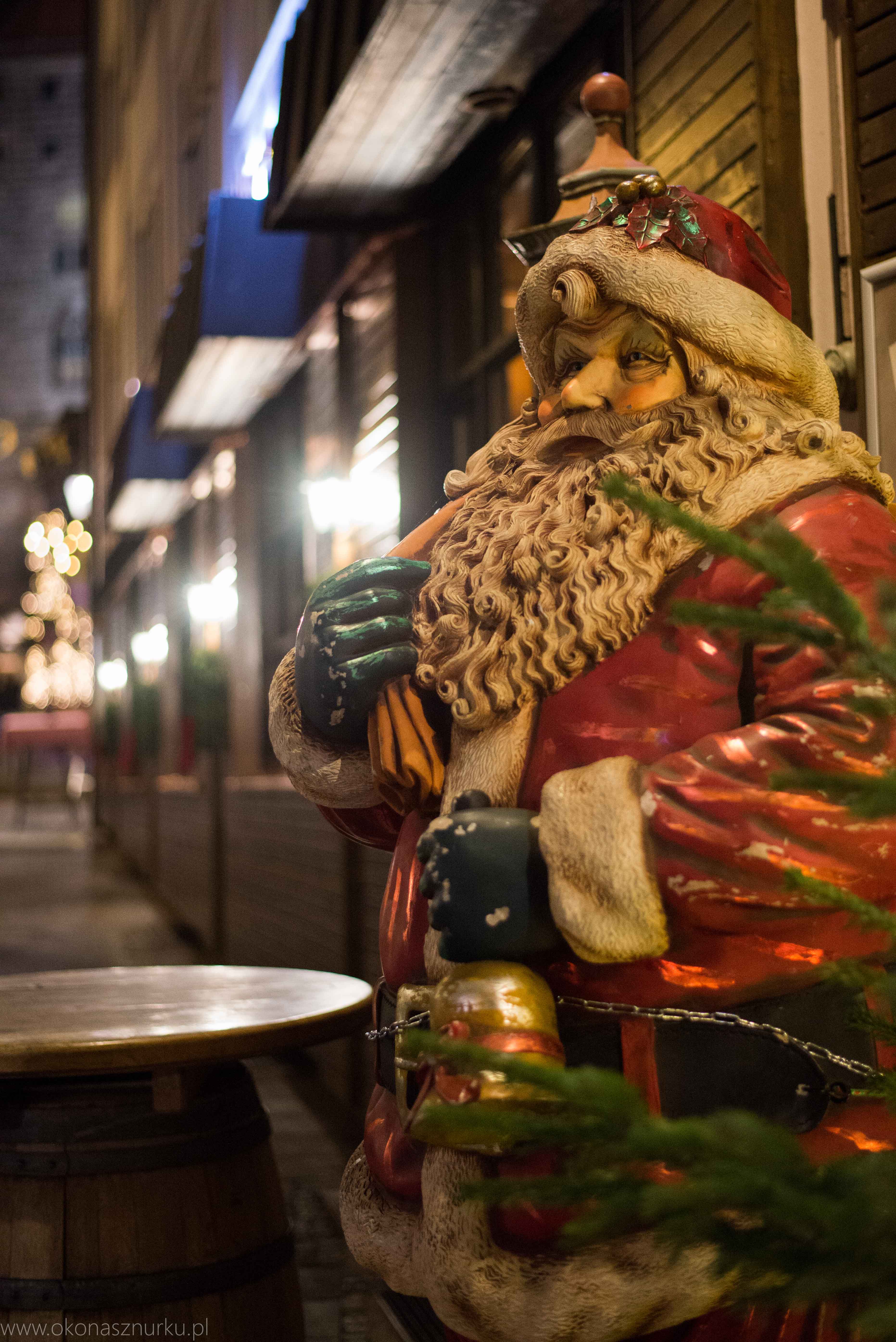 norymberga-weihnachtsmarkt-christmas-market-nurnberg (17)