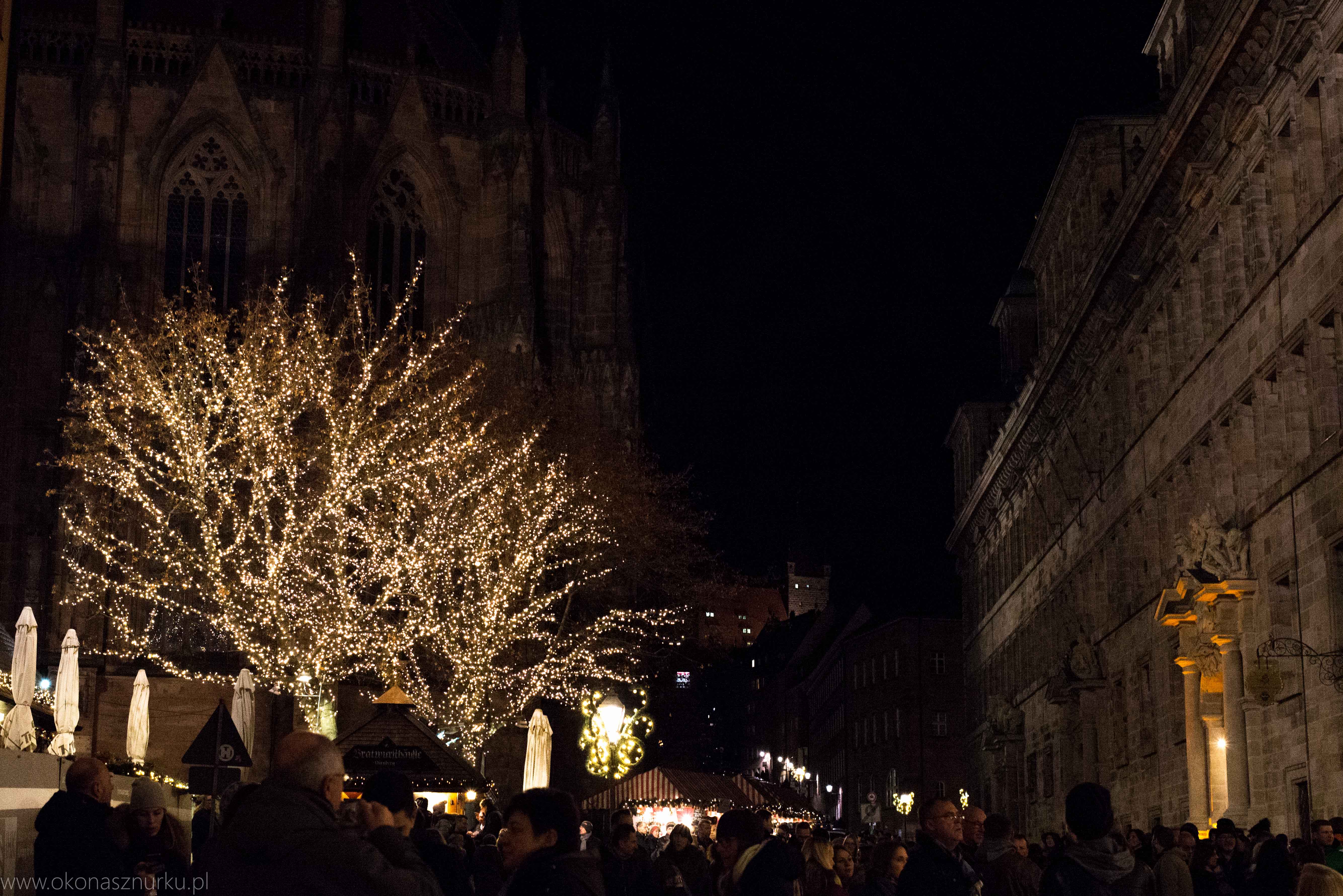 norymberga-weihnachtsmarkt-christmas-market-nurnberg (22)