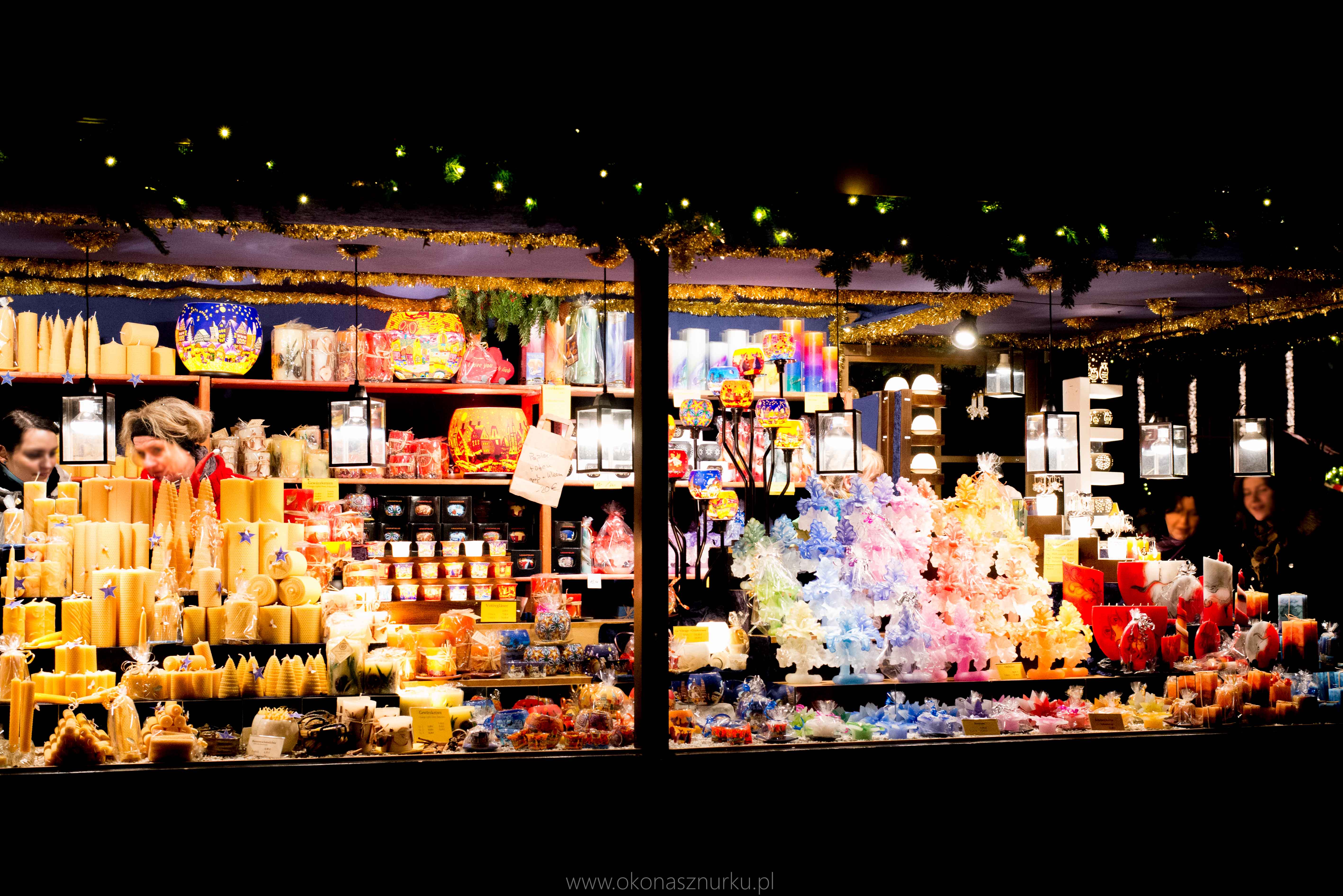 norymberga-weihnachtsmarkt-christmas-market-nurnberg (23)