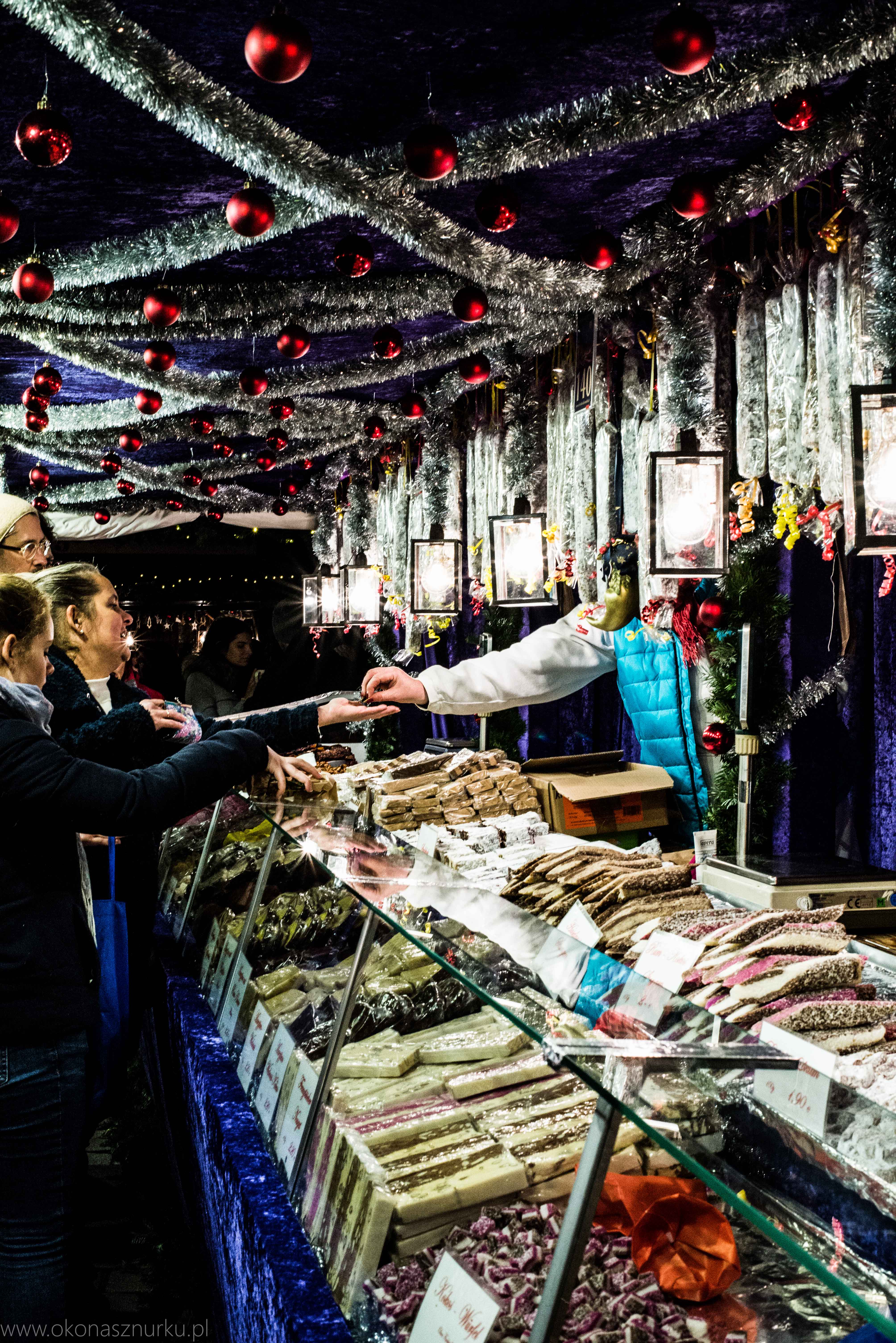 norymberga-weihnachtsmarkt-christmas-market-nurnberg (30)