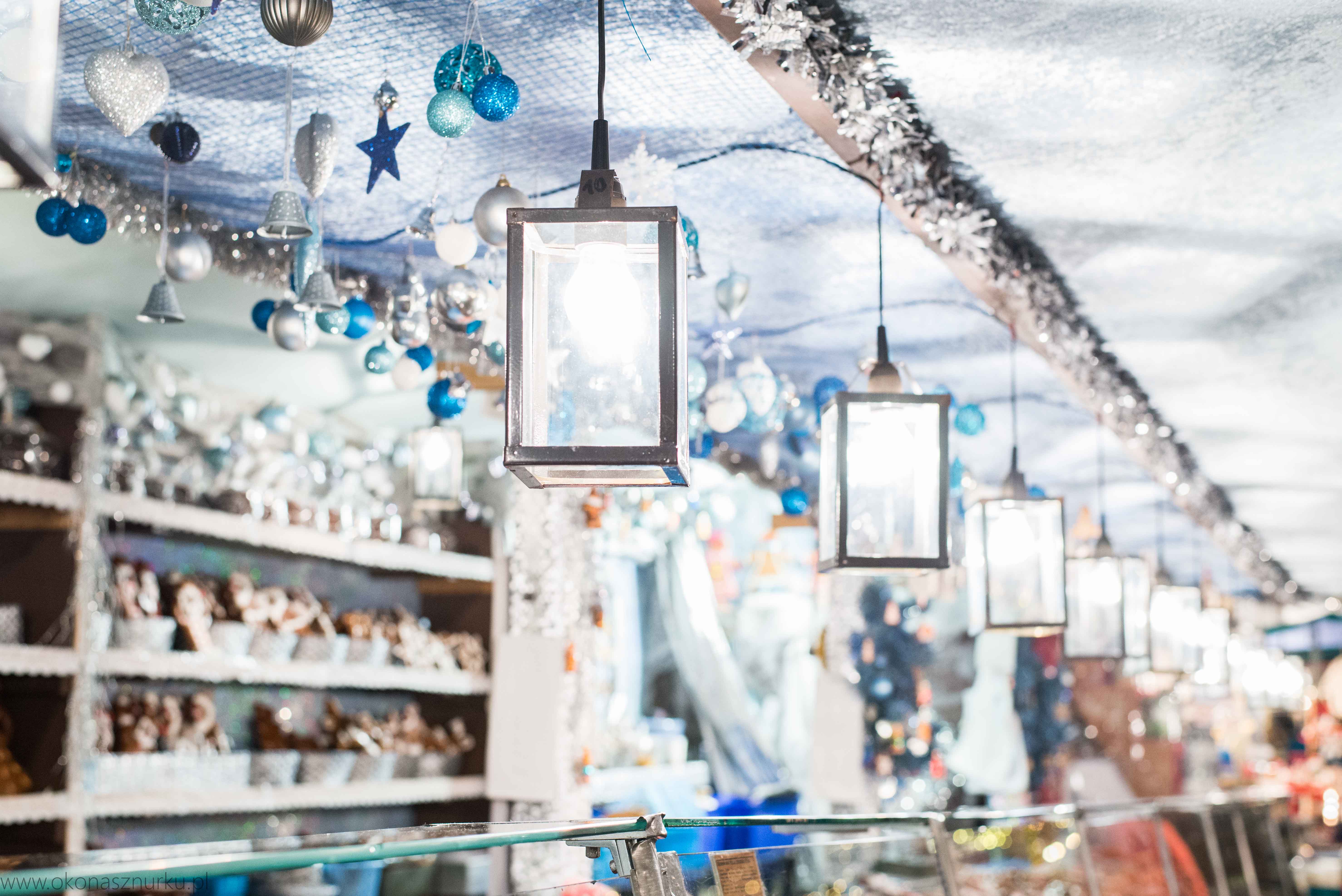 norymberga-weihnachtsmarkt-christmas-market-nurnberg (32)