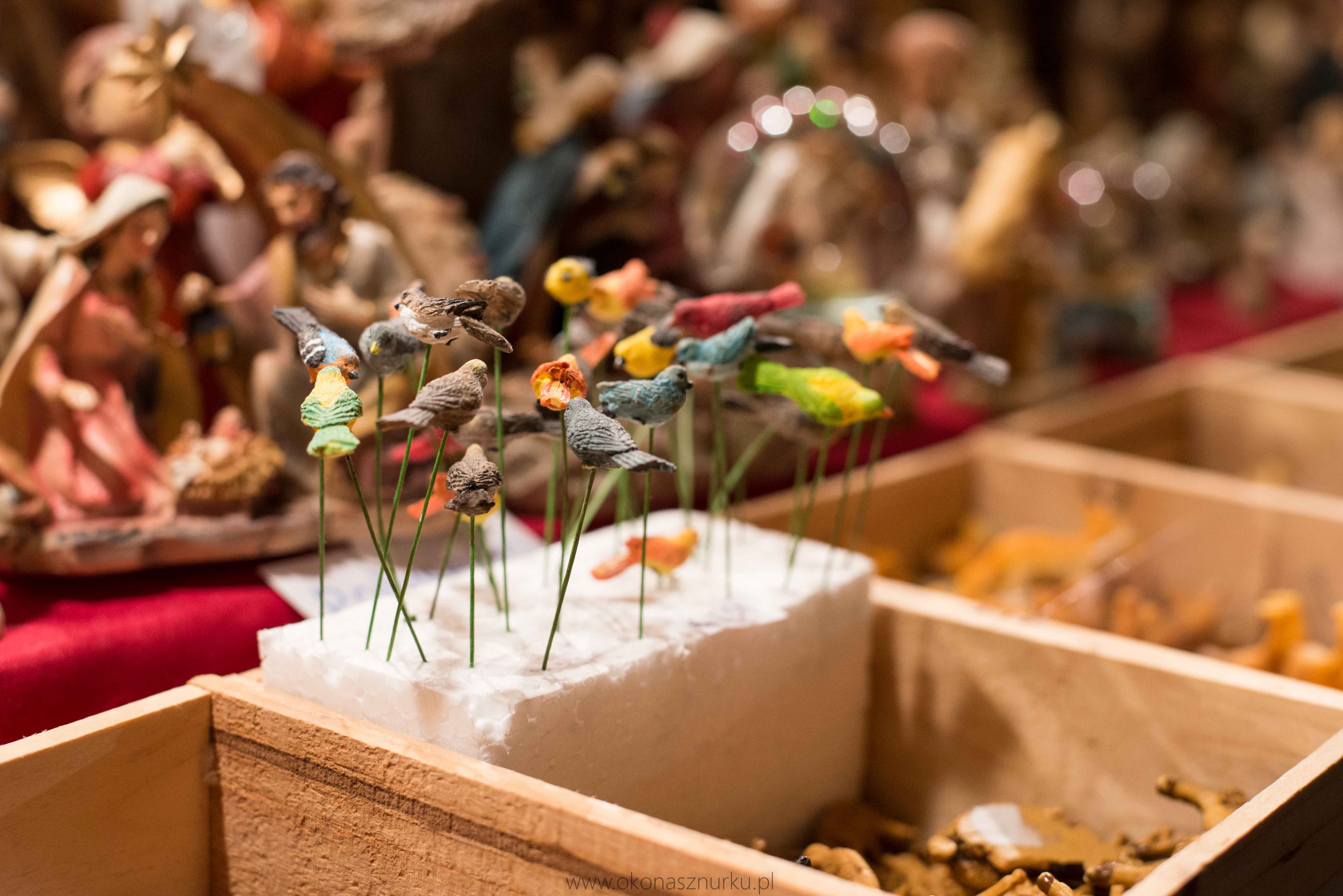norymberga-weihnachtsmarkt-christmas-market-nurnberg (35)