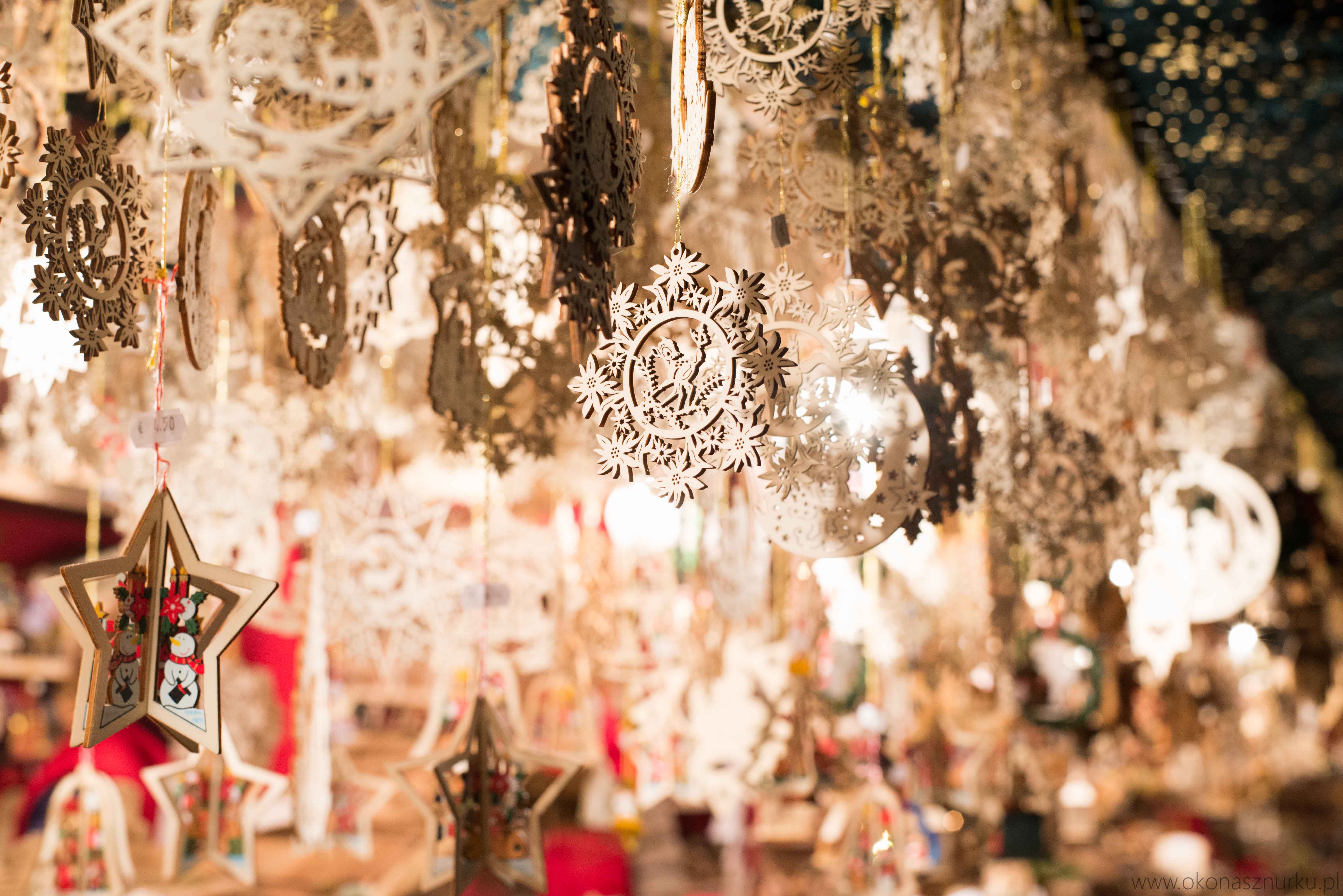 norymberga-weihnachtsmarkt-christmas-market-nurnberg (37)