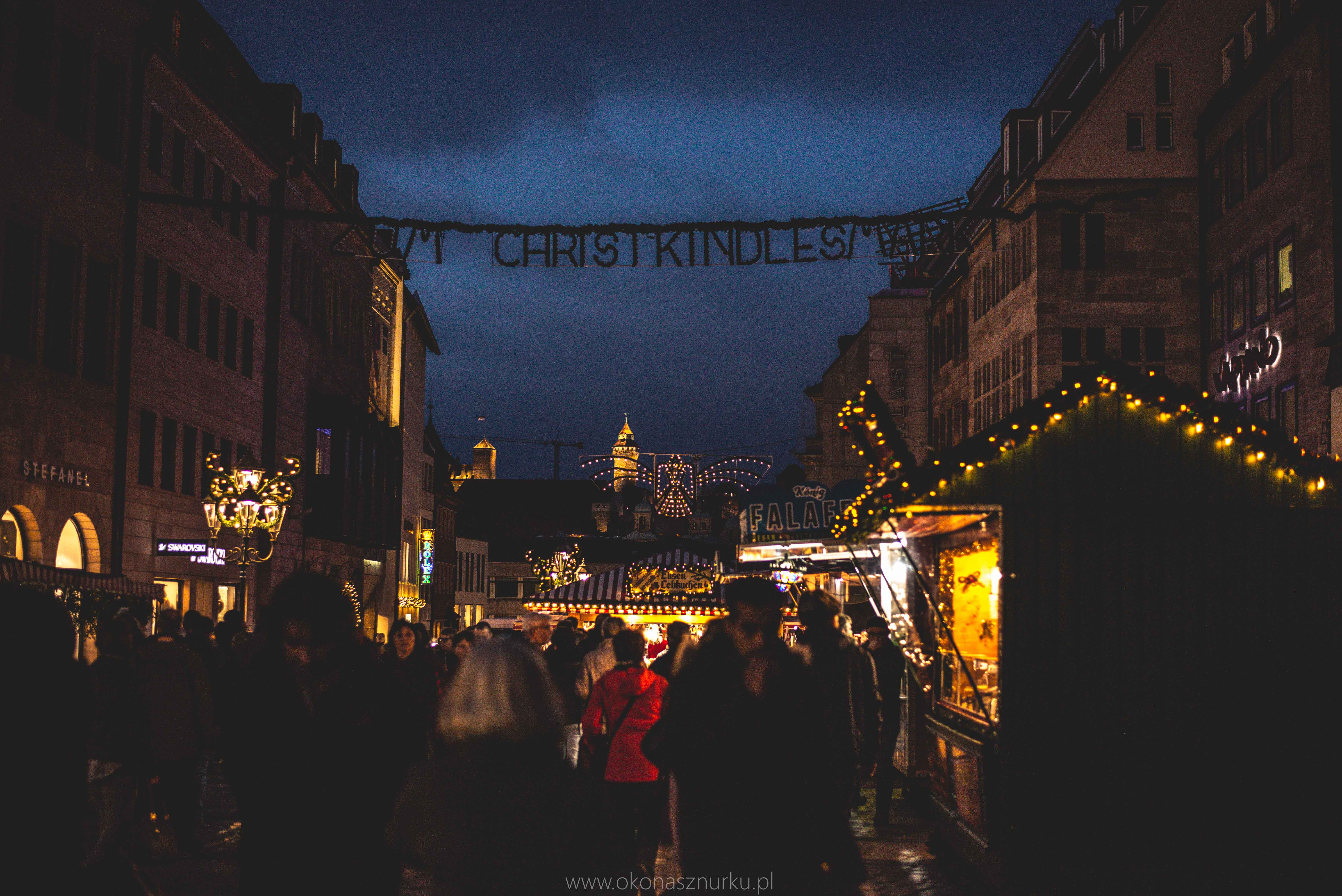 norymberga-weihnachtsmarkt-christmas-market-nurnberg (4)