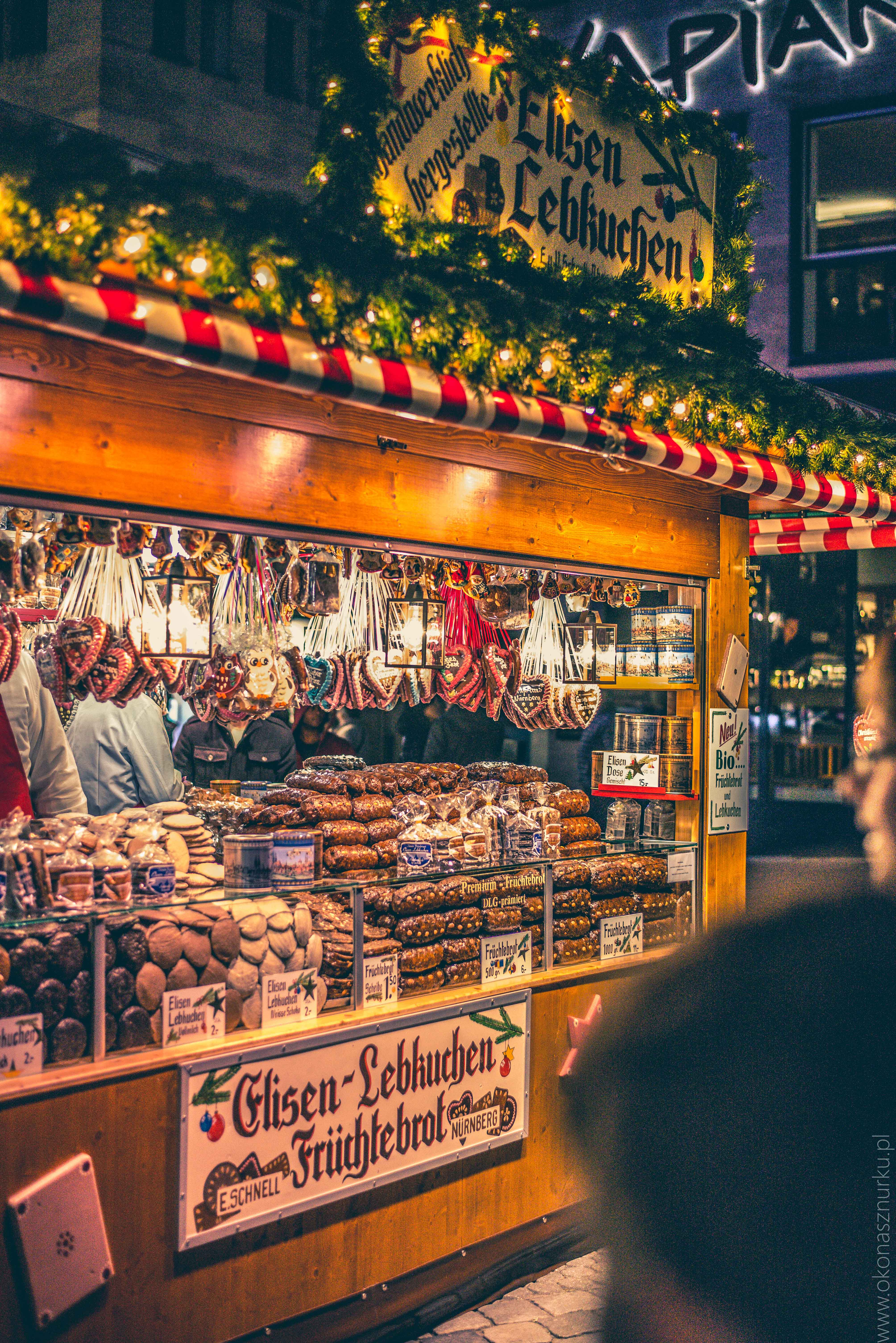 norymberga-weihnachtsmarkt-christmas-market-nurnberg (6)