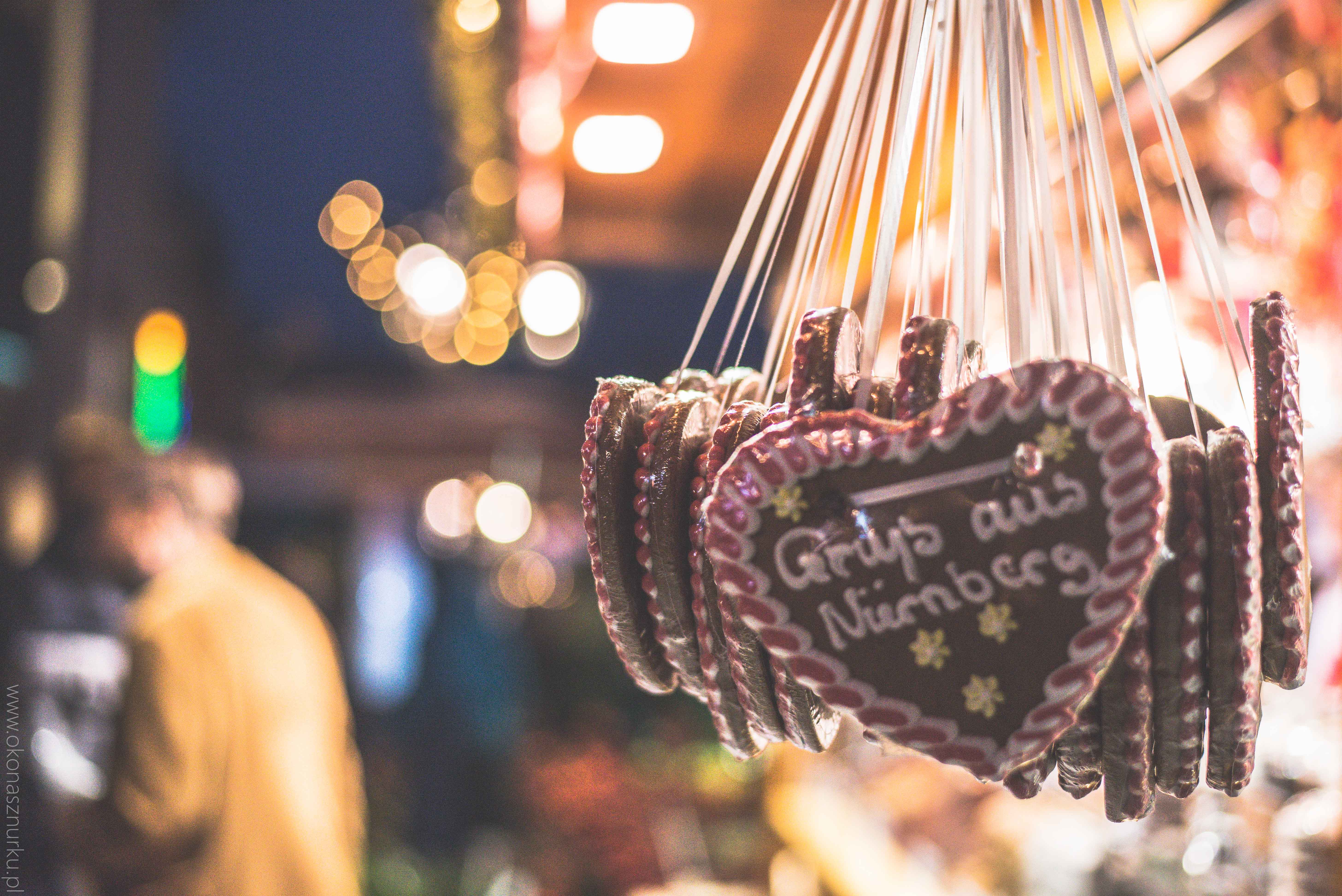 norymberga-weihnachtsmarkt-christmas-market-nurnberg (7)