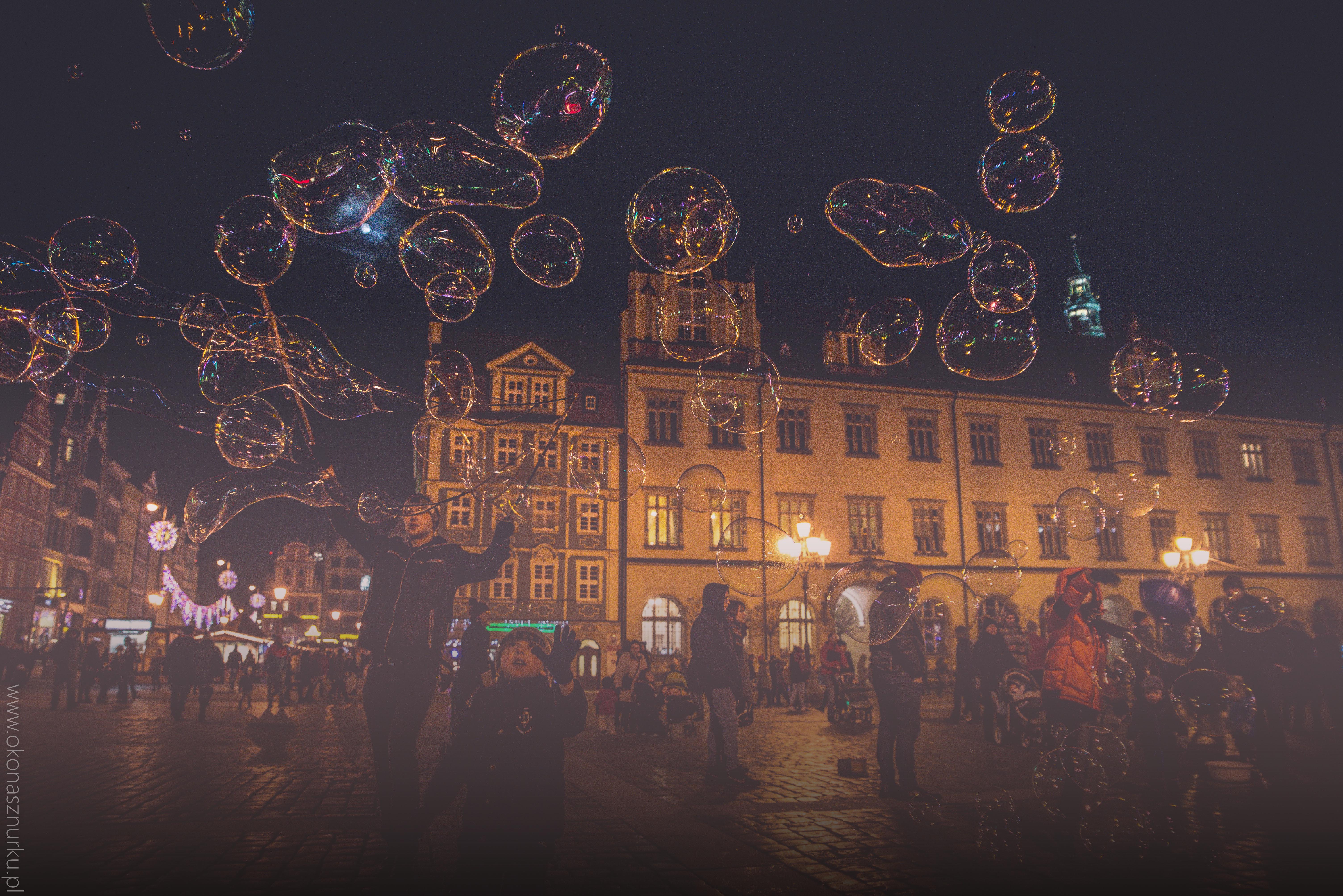 jarmark-bozonarodzeniowy-christmas-market-wroclaw (12)