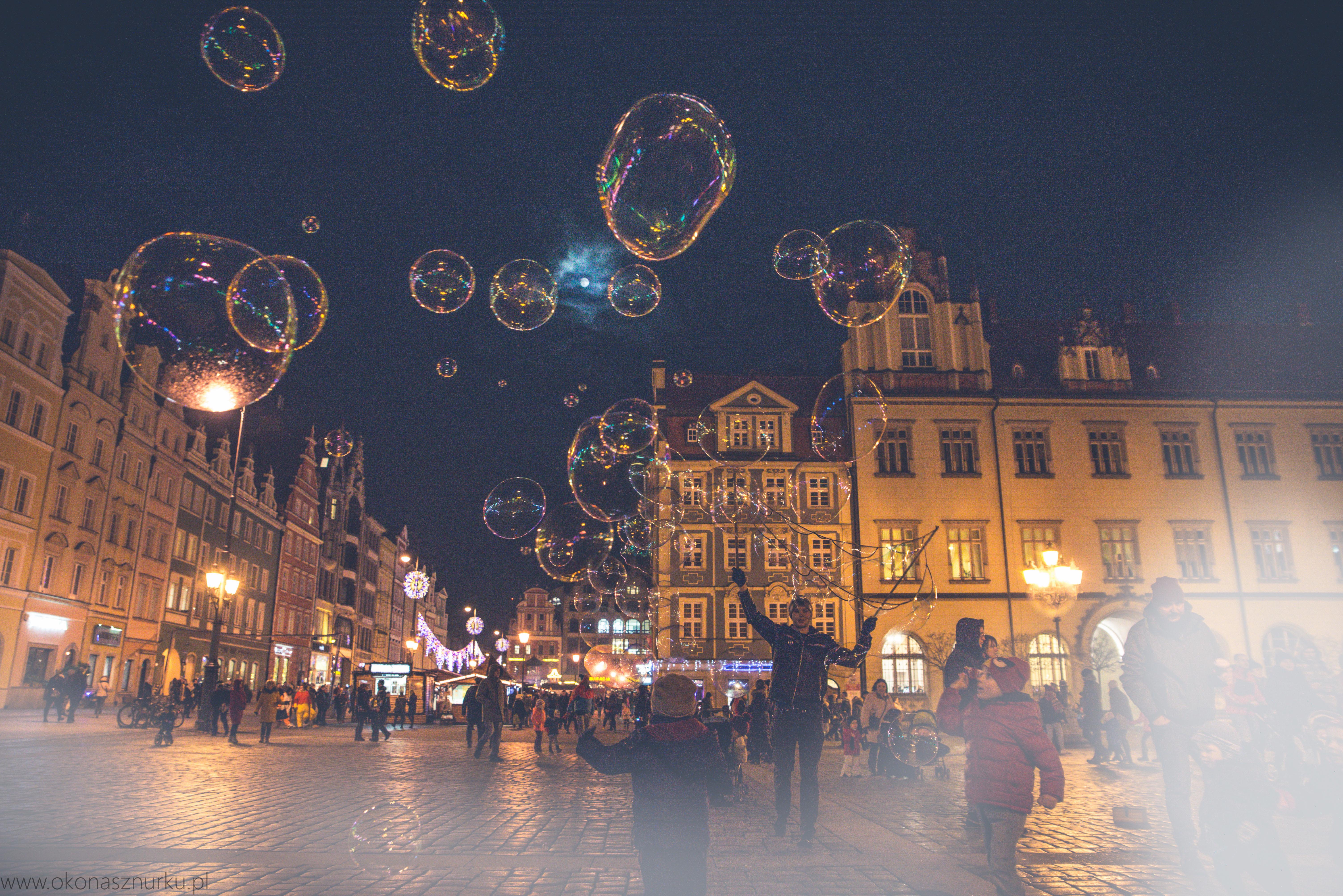 jarmark-bozonarodzeniowy-christmas-market-wroclaw (14)