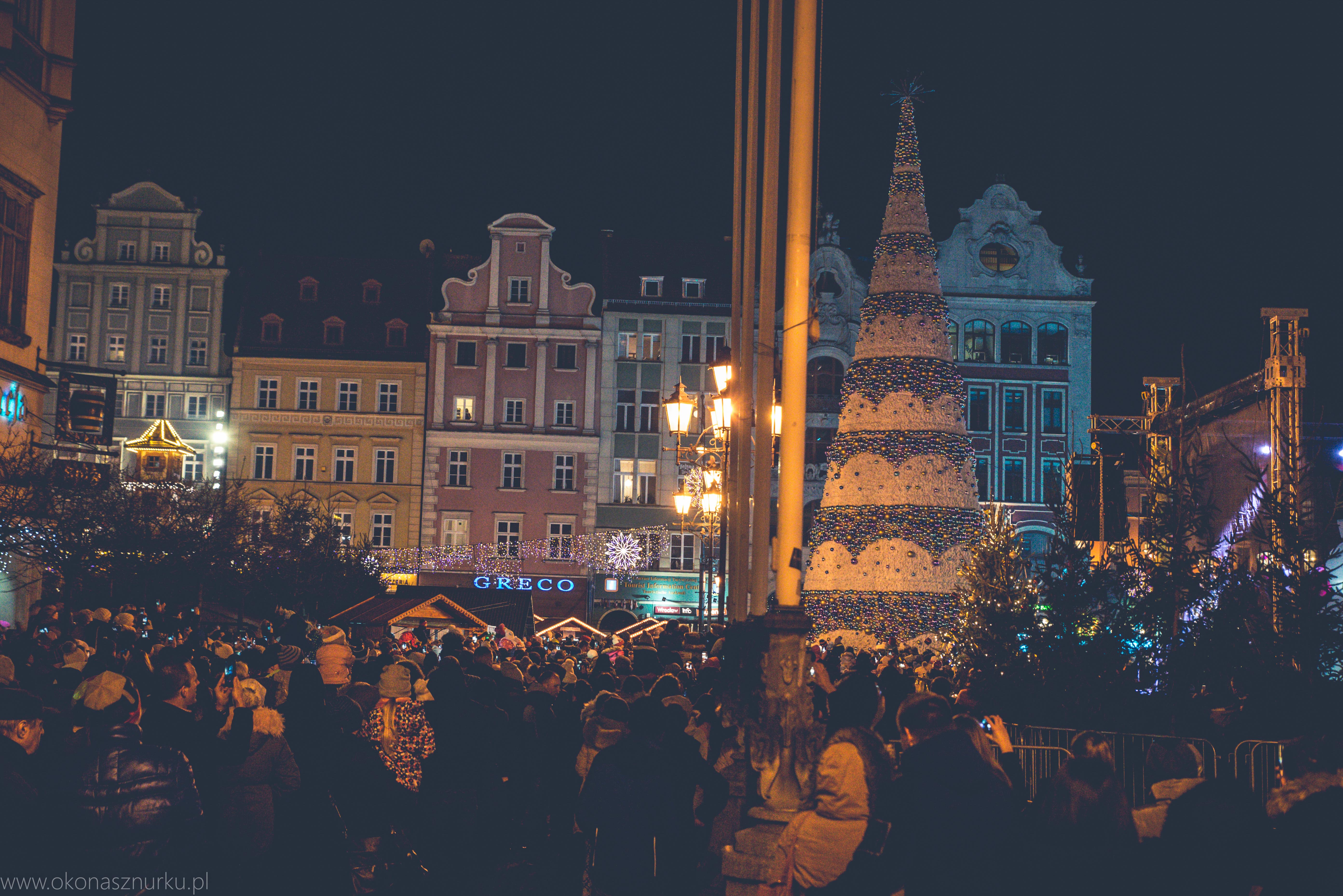 jarmark-bozonarodzeniowy-christmas-market-wroclaw (17)