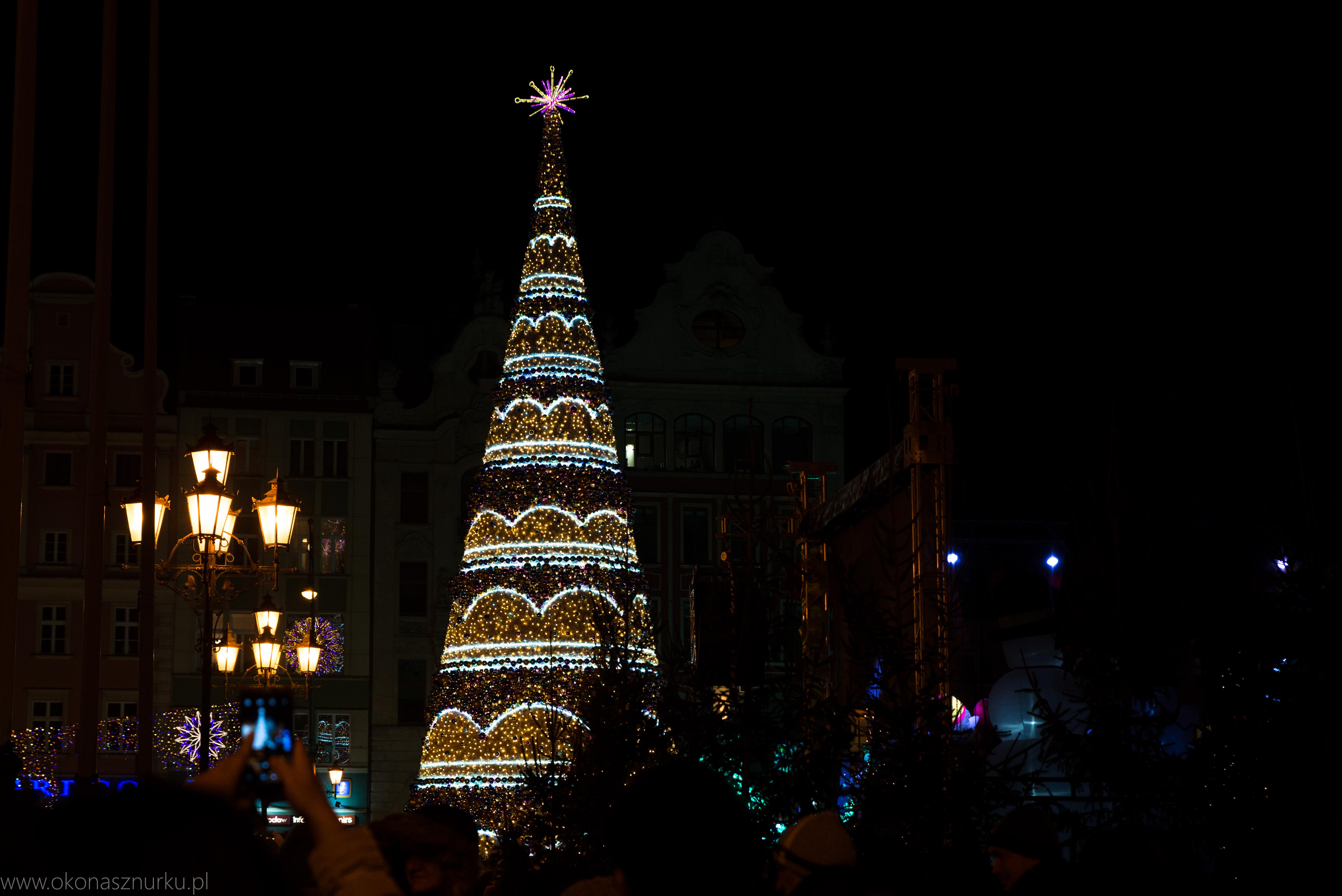jarmark-bozonarodzeniowy-christmas-market-wroclaw (18)