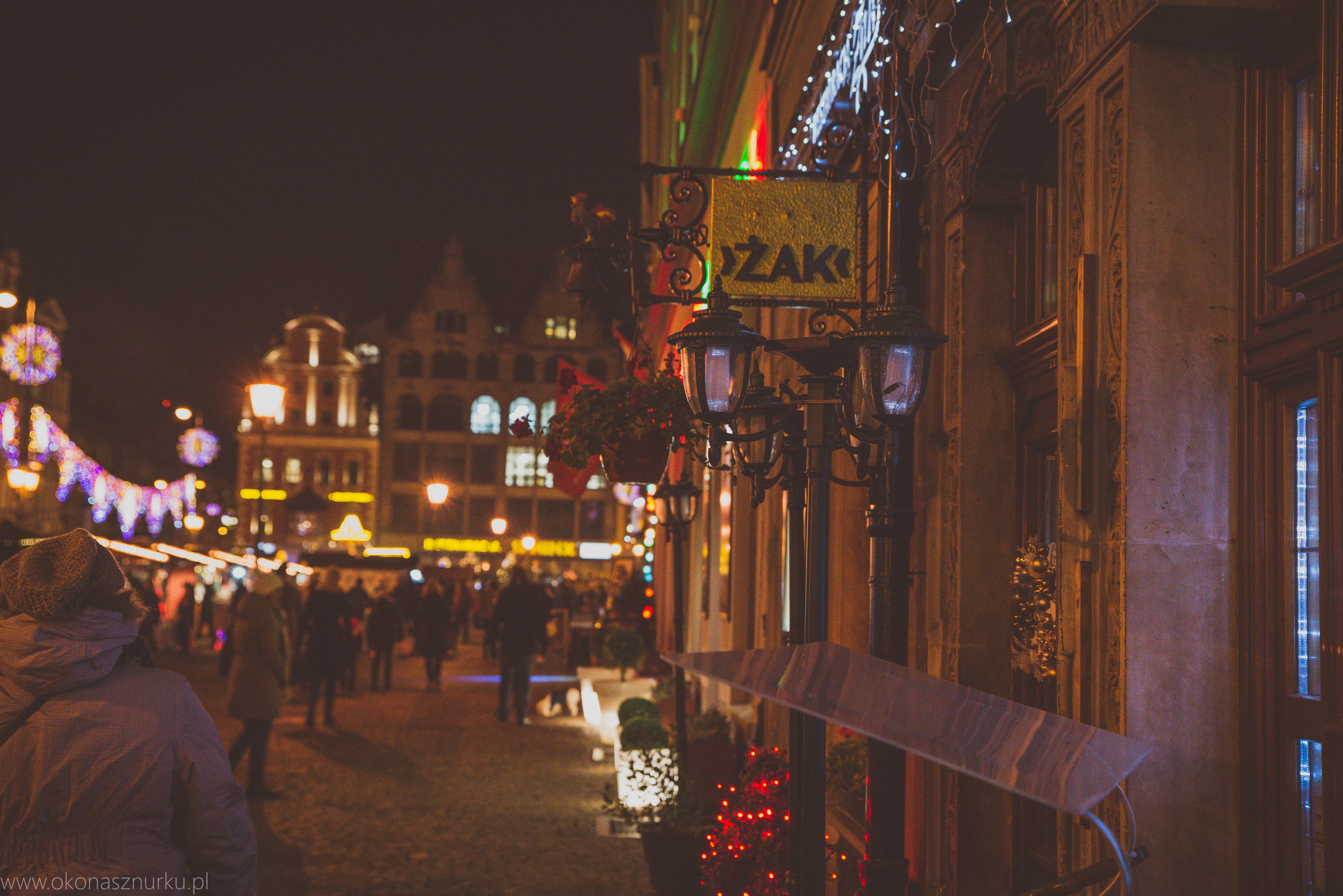 jarmark-bozonarodzeniowy-christmas-market-wroclaw (19)