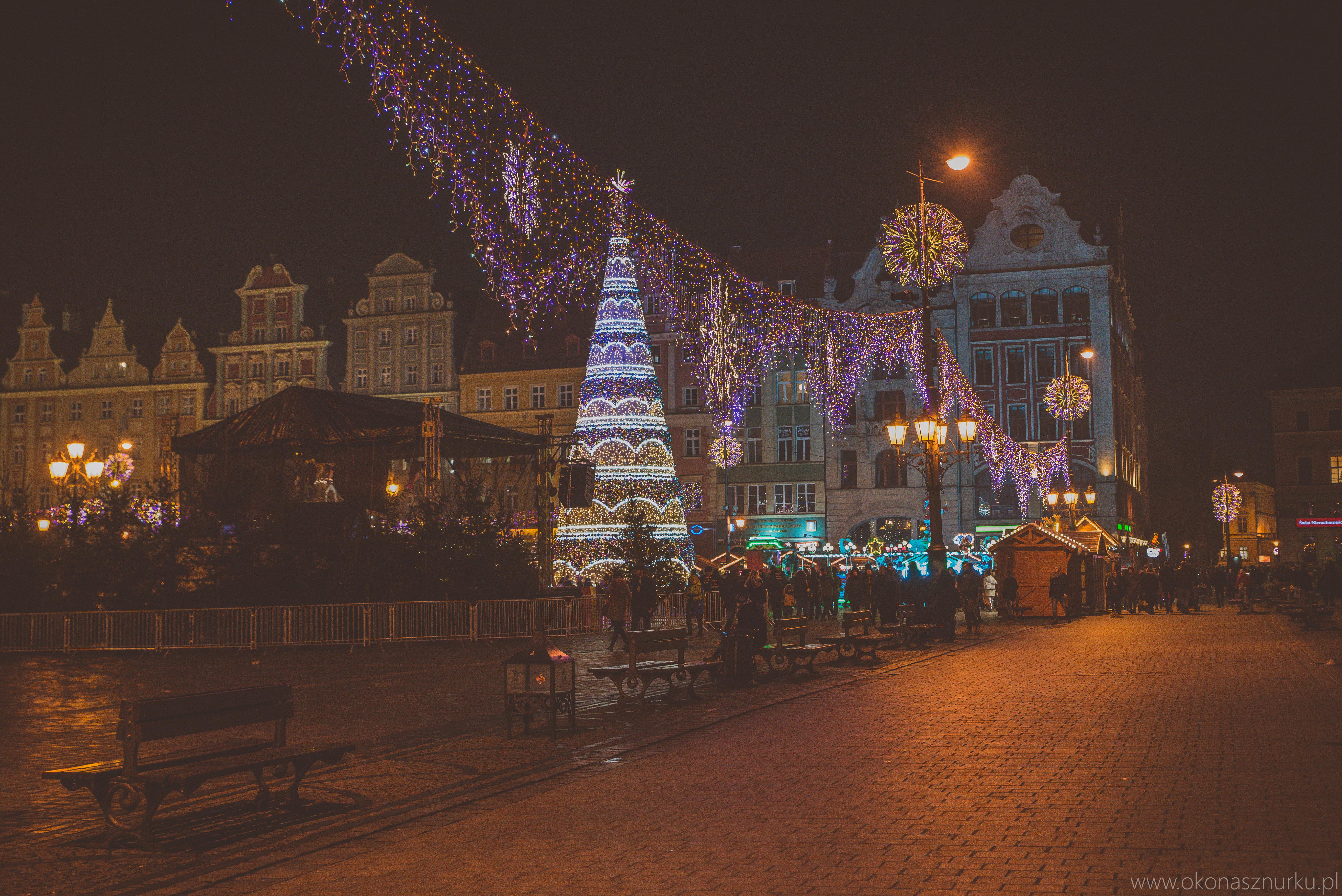 jarmark-bozonarodzeniowy-christmas-market-wroclaw (20)
