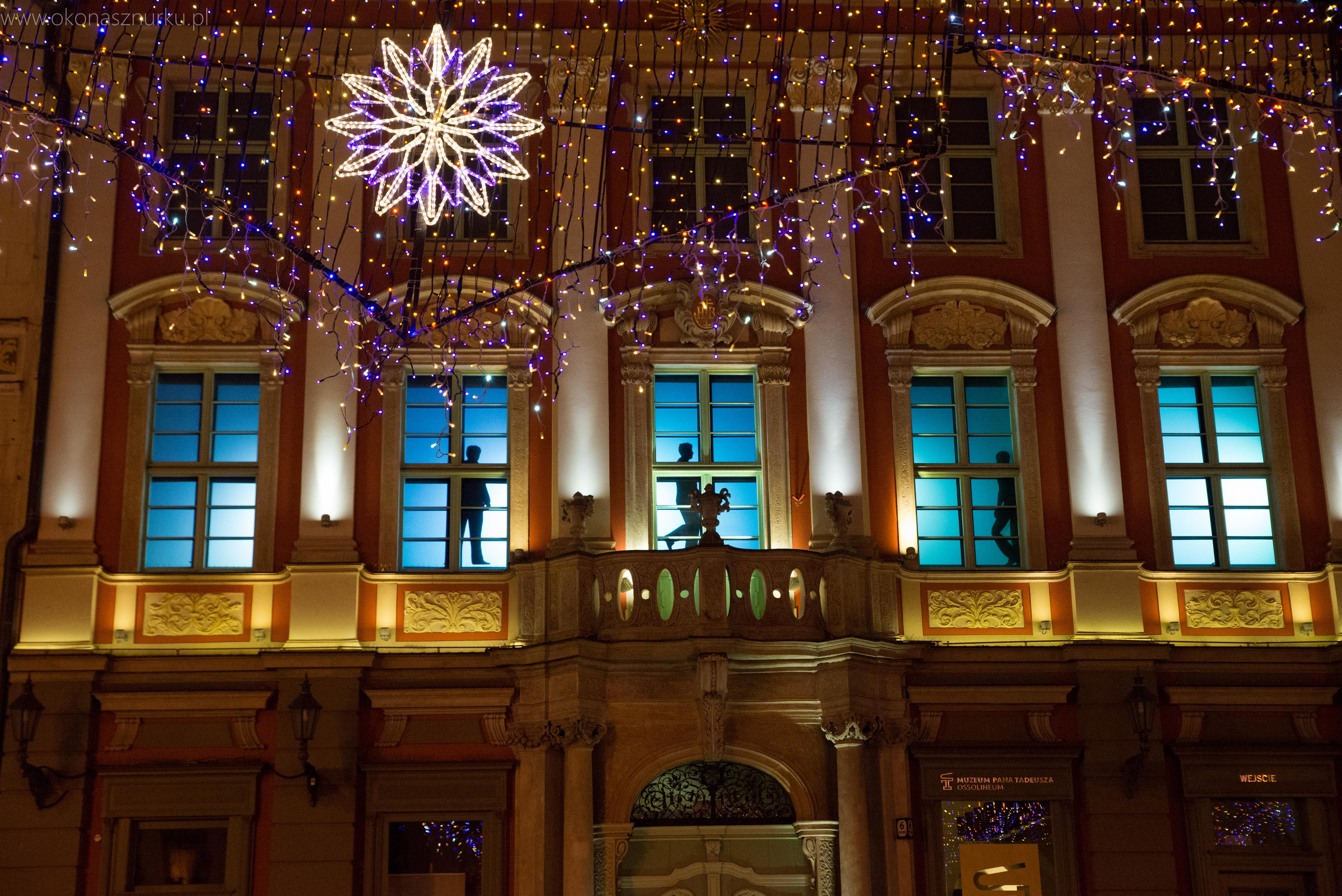 jarmark-bozonarodzeniowy-christmas-market-wroclaw (21)