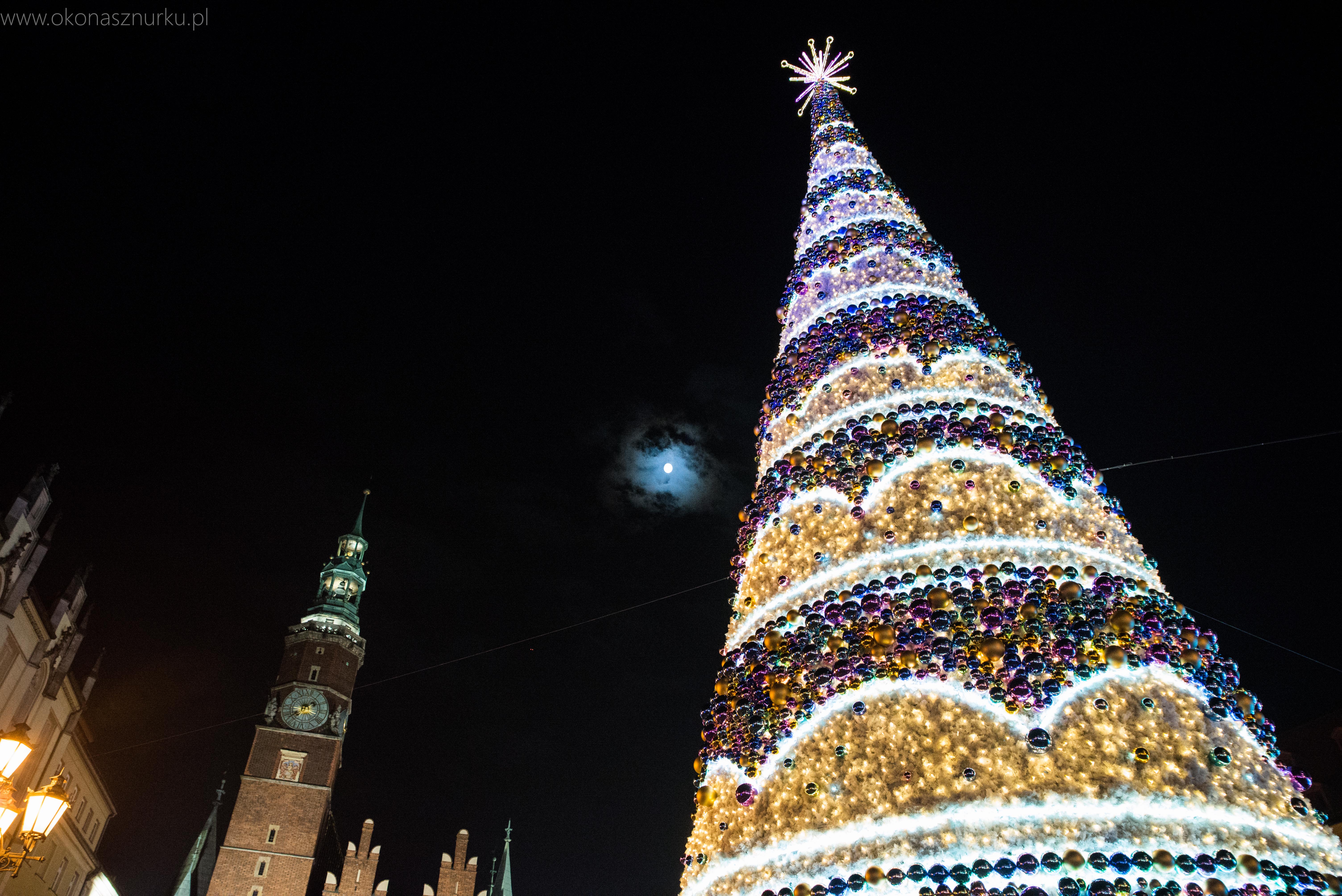 jarmark-bozonarodzeniowy-christmas-market-wroclaw (22)