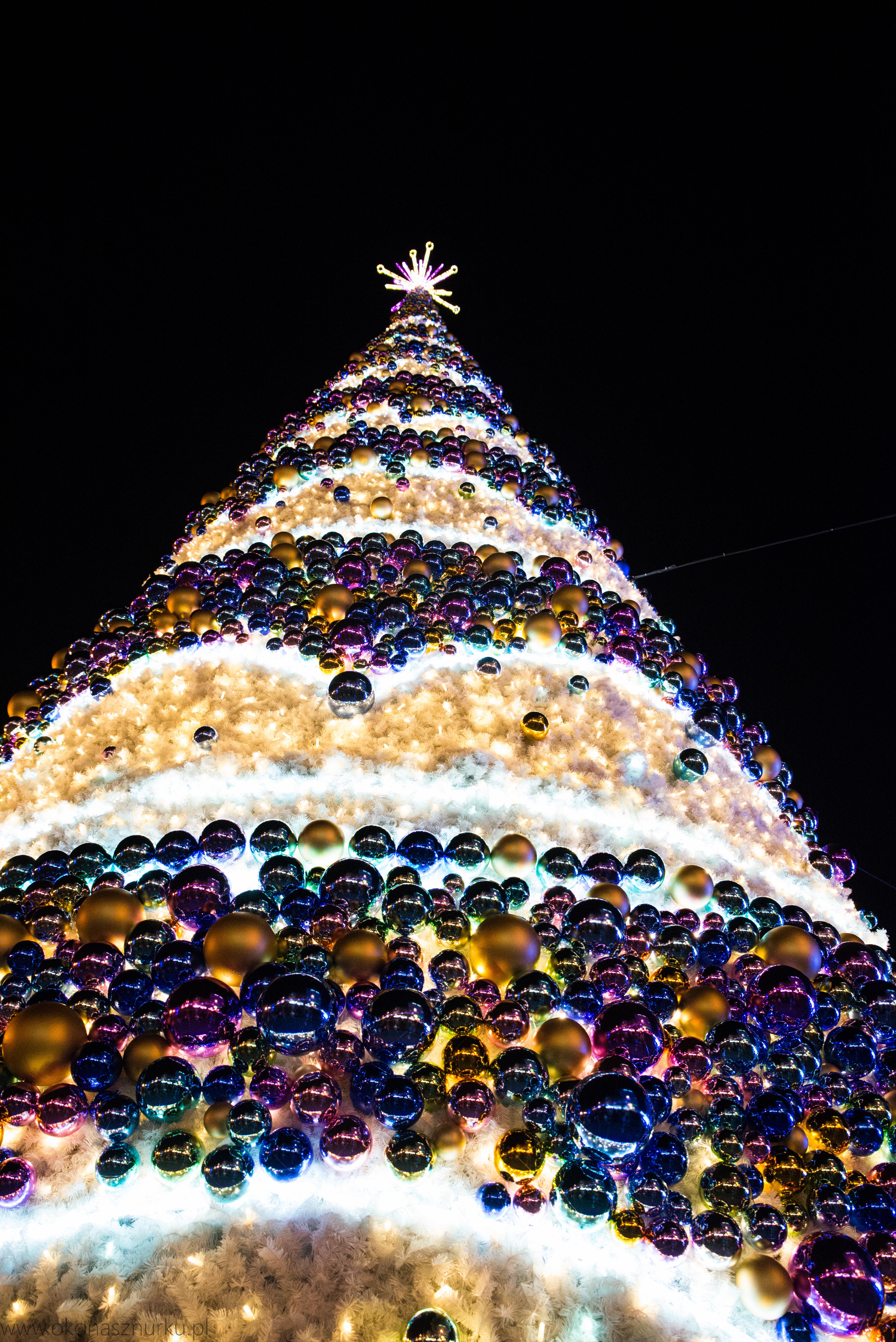 jarmark-bozonarodzeniowy-christmas-market-wroclaw (23)
