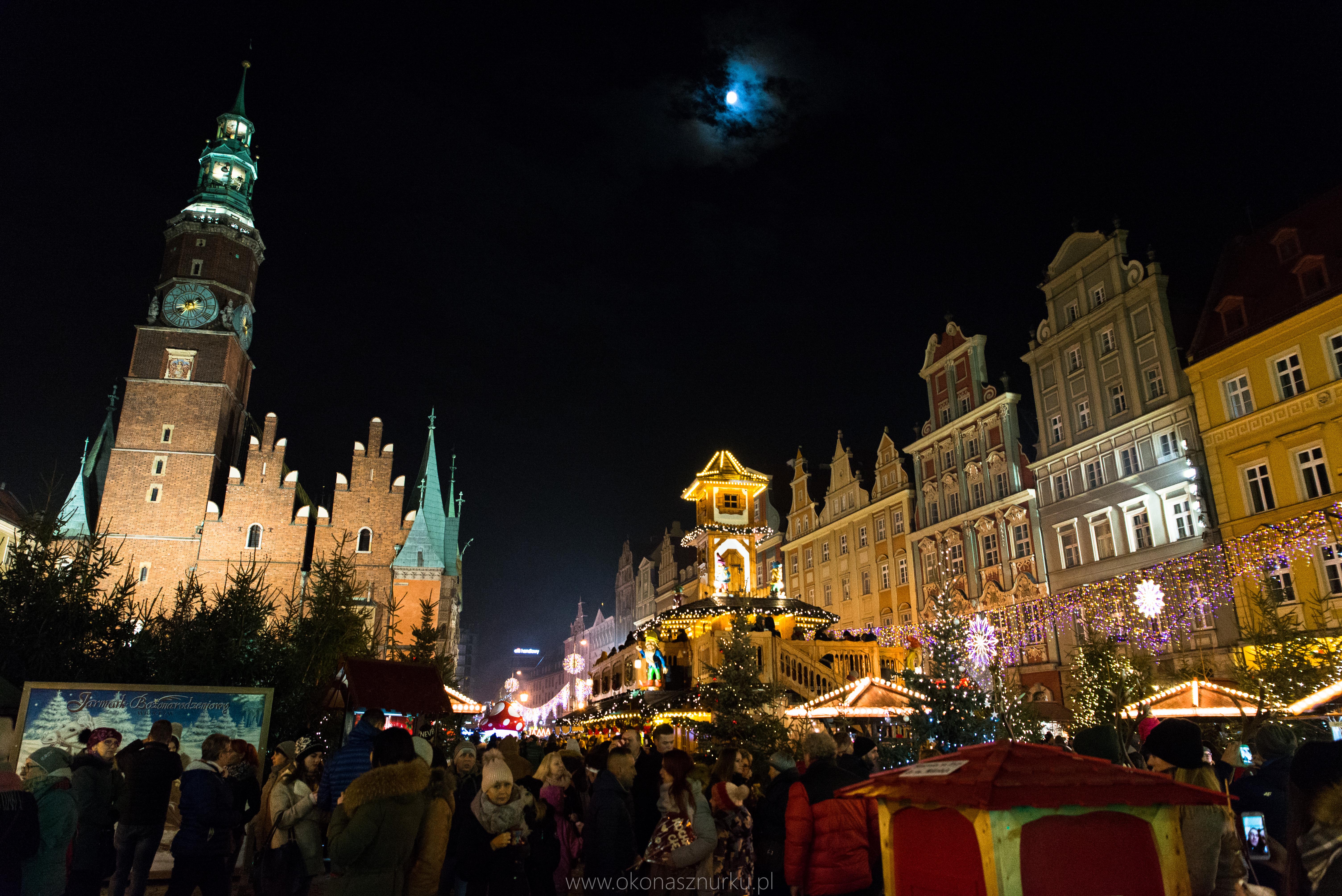 jarmark-bozonarodzeniowy-christmas-market-wroclaw (25)