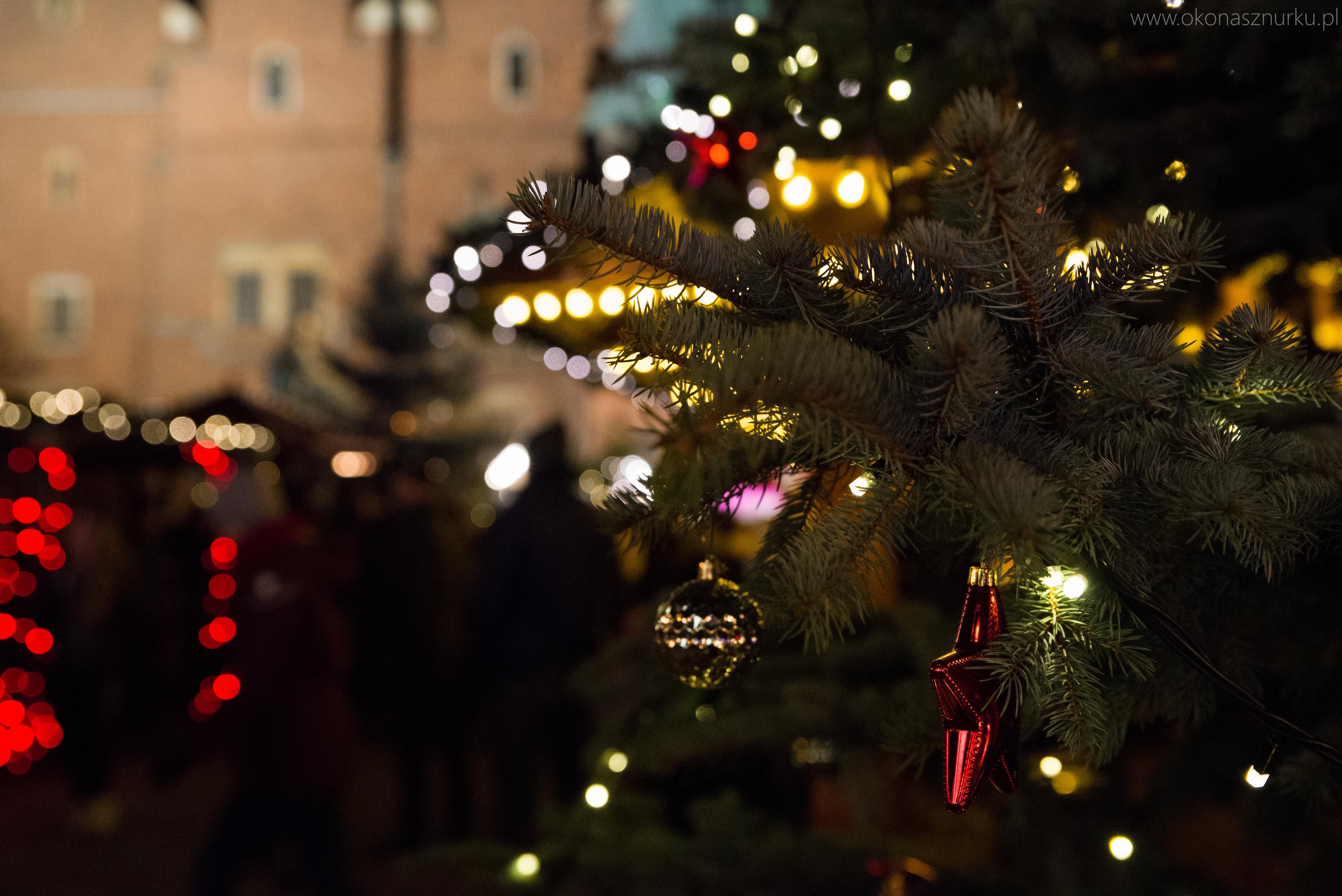 jarmark-bozonarodzeniowy-christmas-market-wroclaw (26)