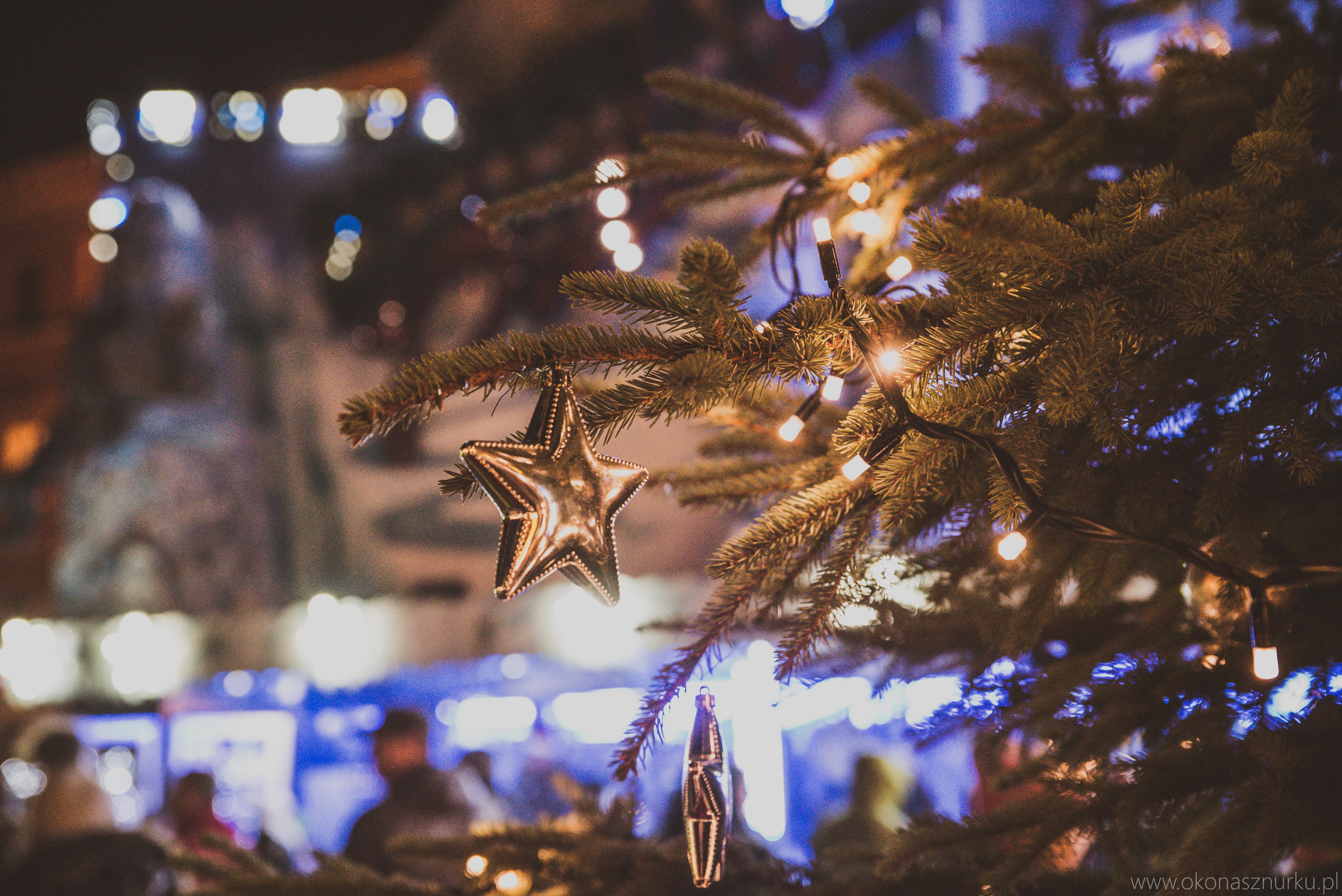 jarmark-bozonarodzeniowy-christmas-market-wroclaw (27)
