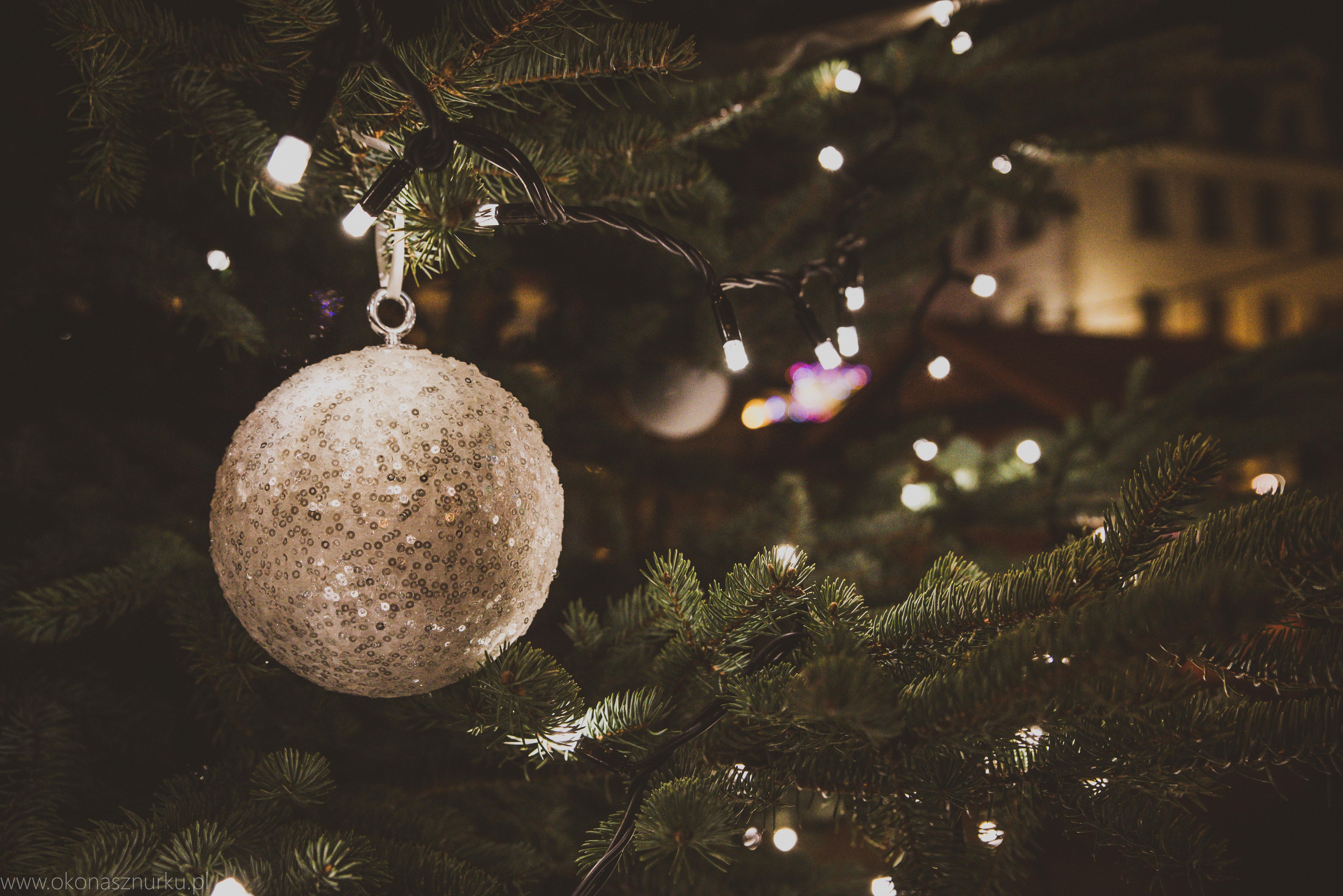 jarmark-bozonarodzeniowy-christmas-market-wroclaw (29)