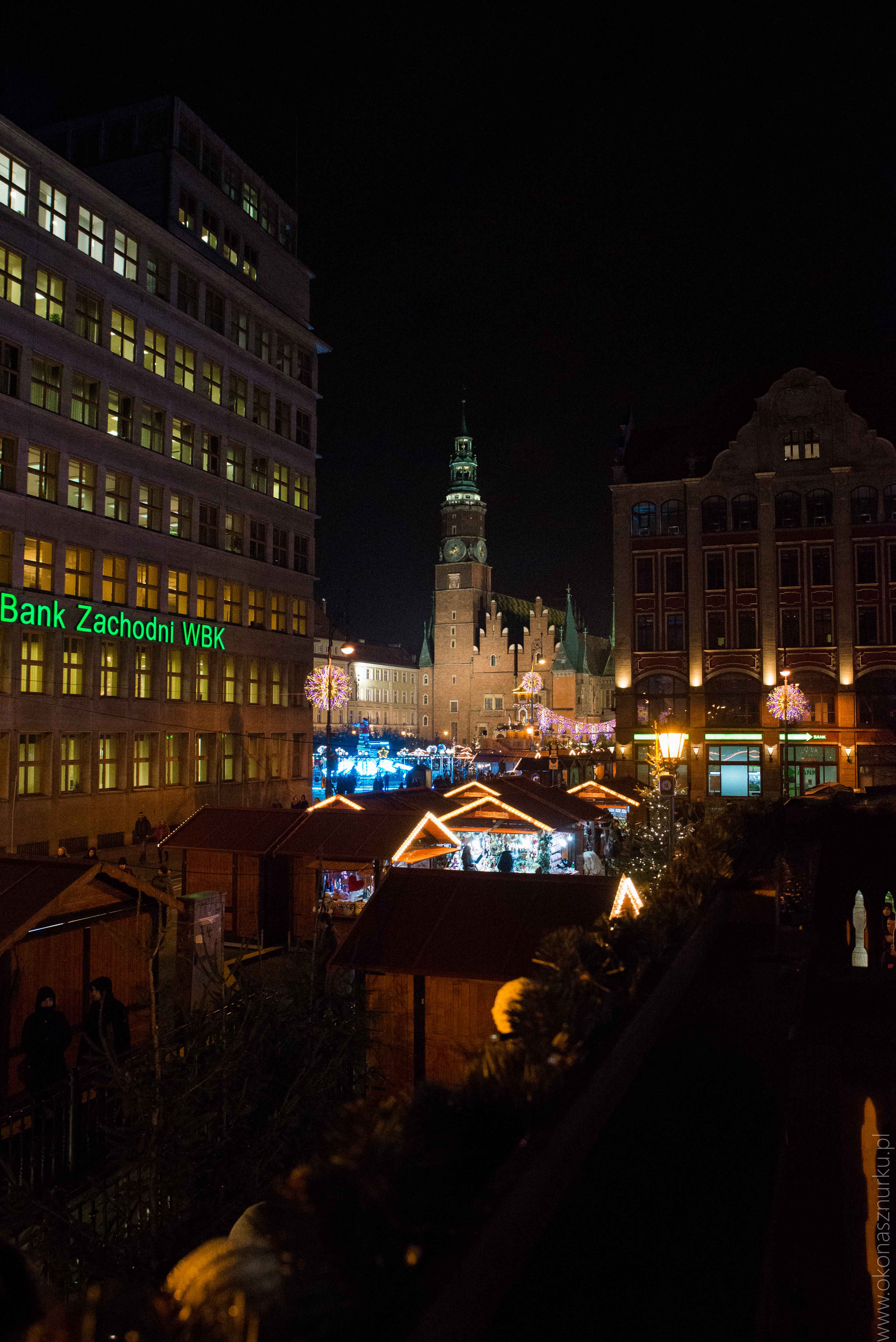 jarmark-bozonarodzeniowy-christmas-market-wroclaw (6)