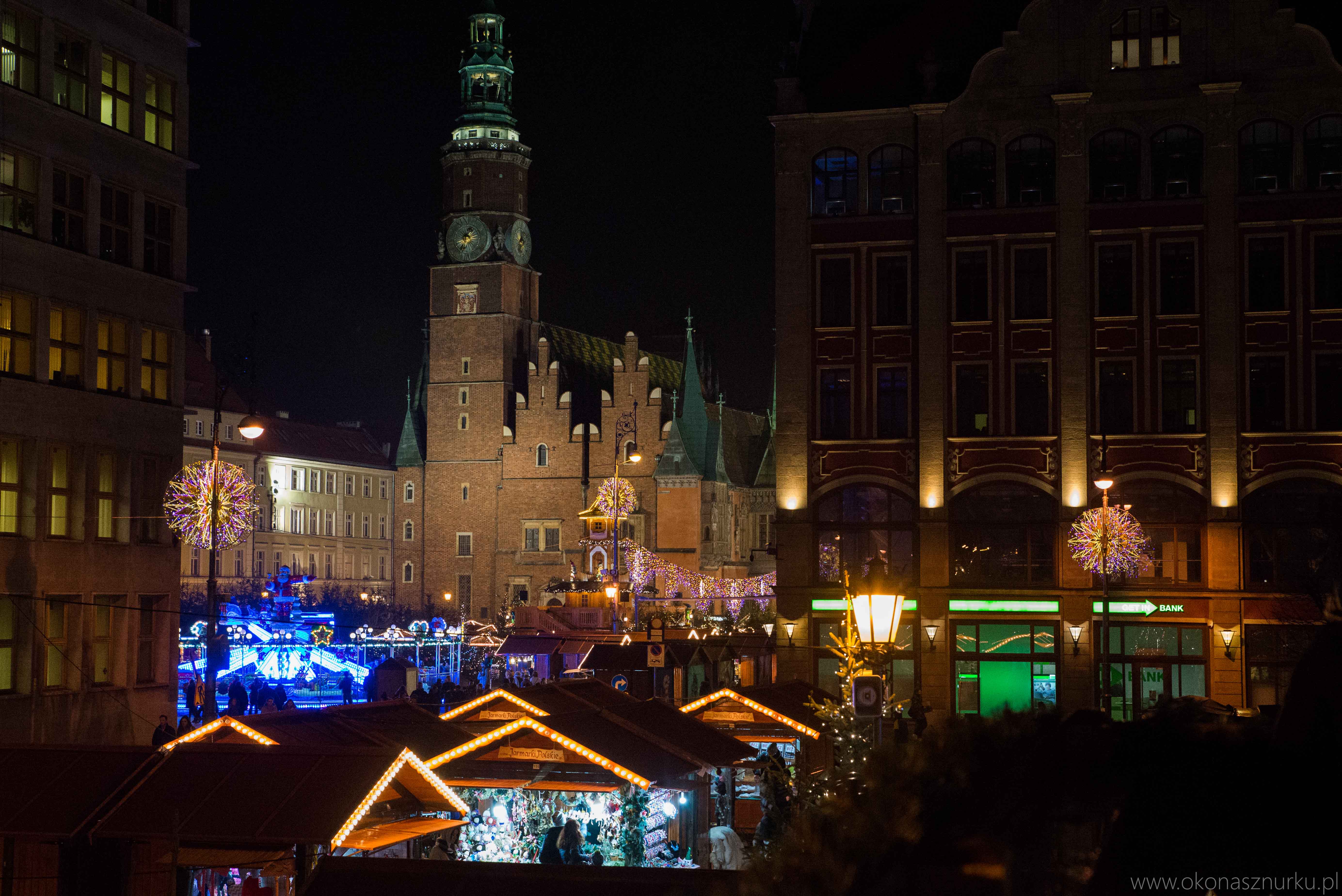jarmark-bozonarodzeniowy-christmas-market-wroclaw (7)