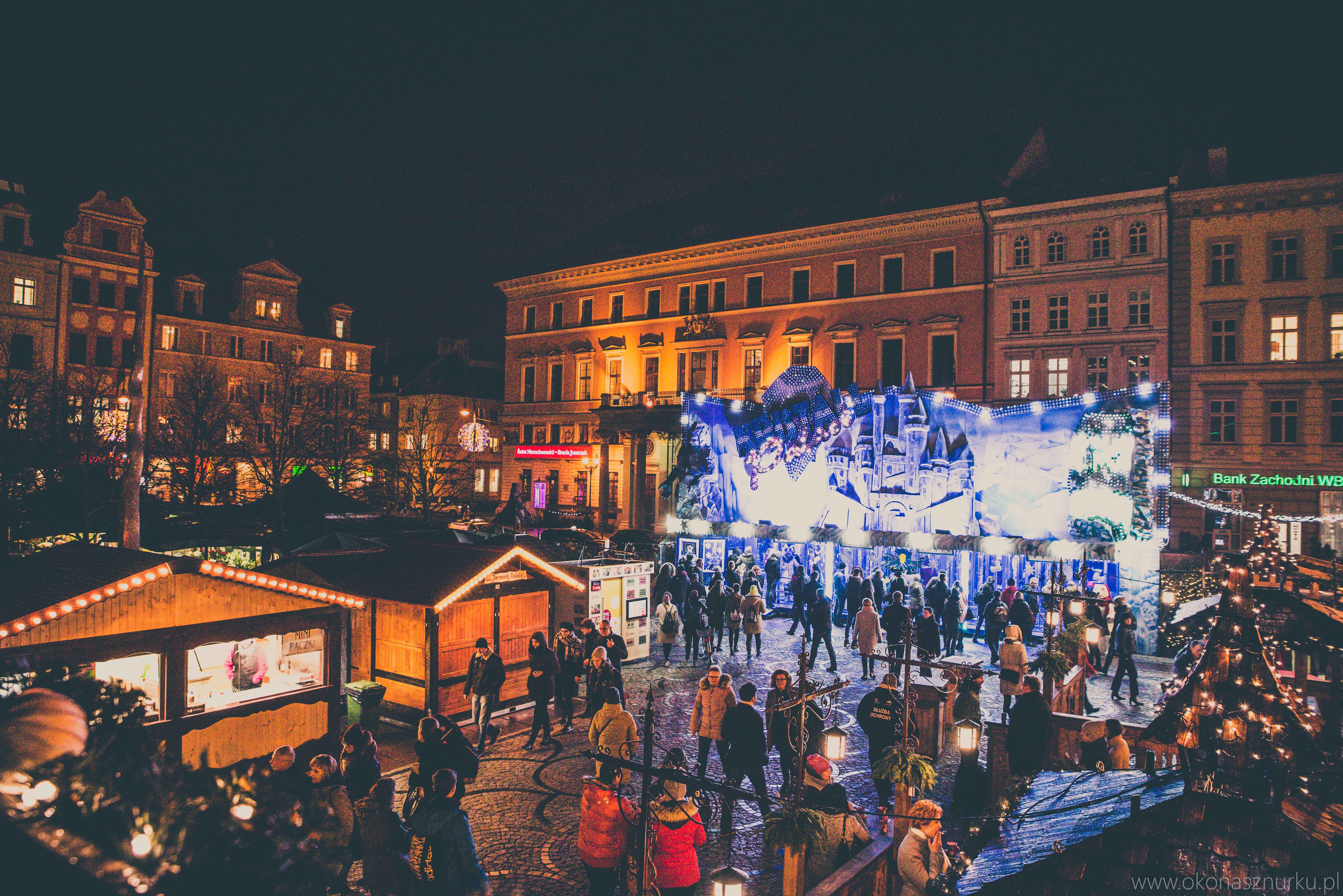 jarmark-bozonarodzeniowy-christmas-market-wroclaw (8)