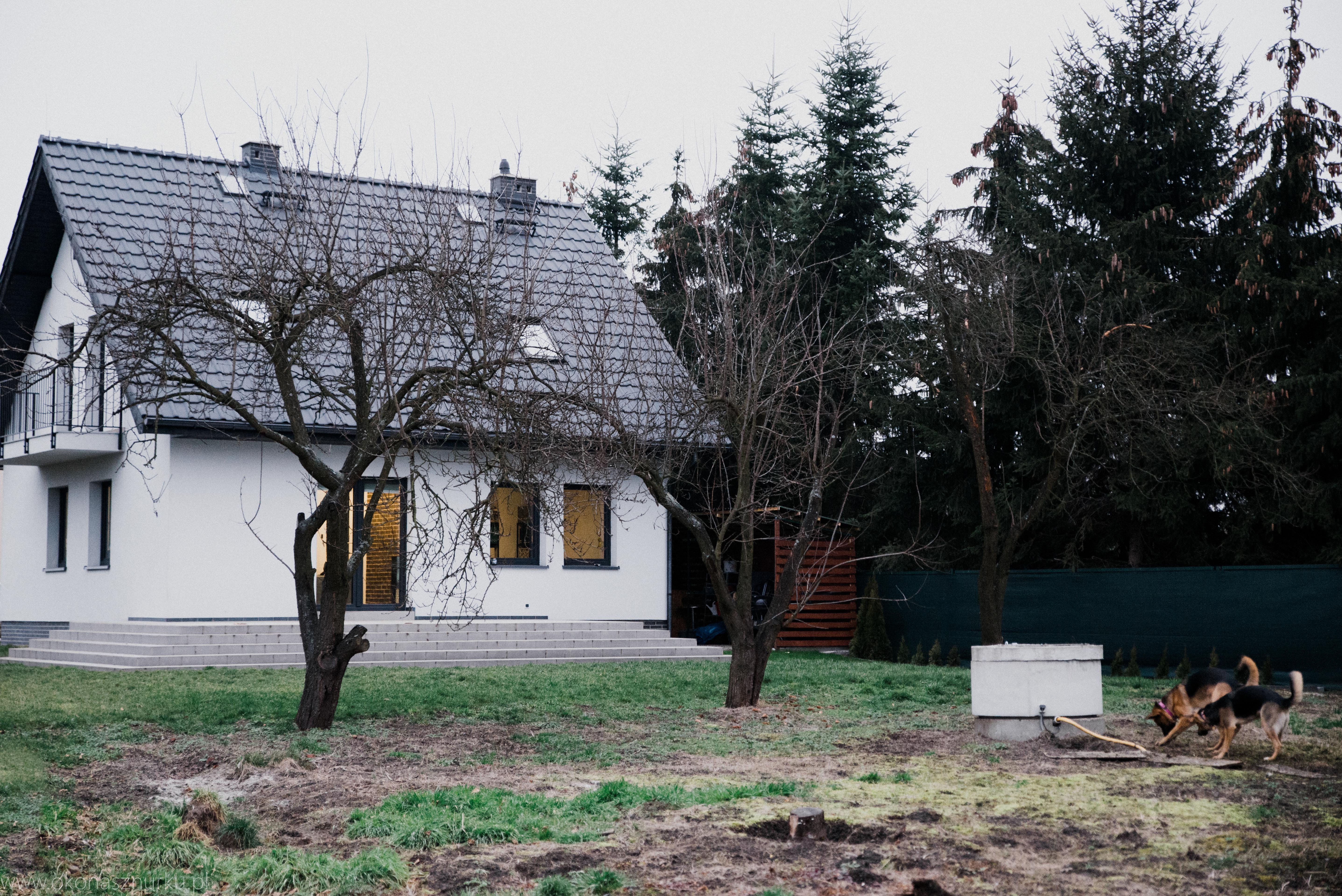 cale-miasto-spi-sesja-zdjeciowa (6)