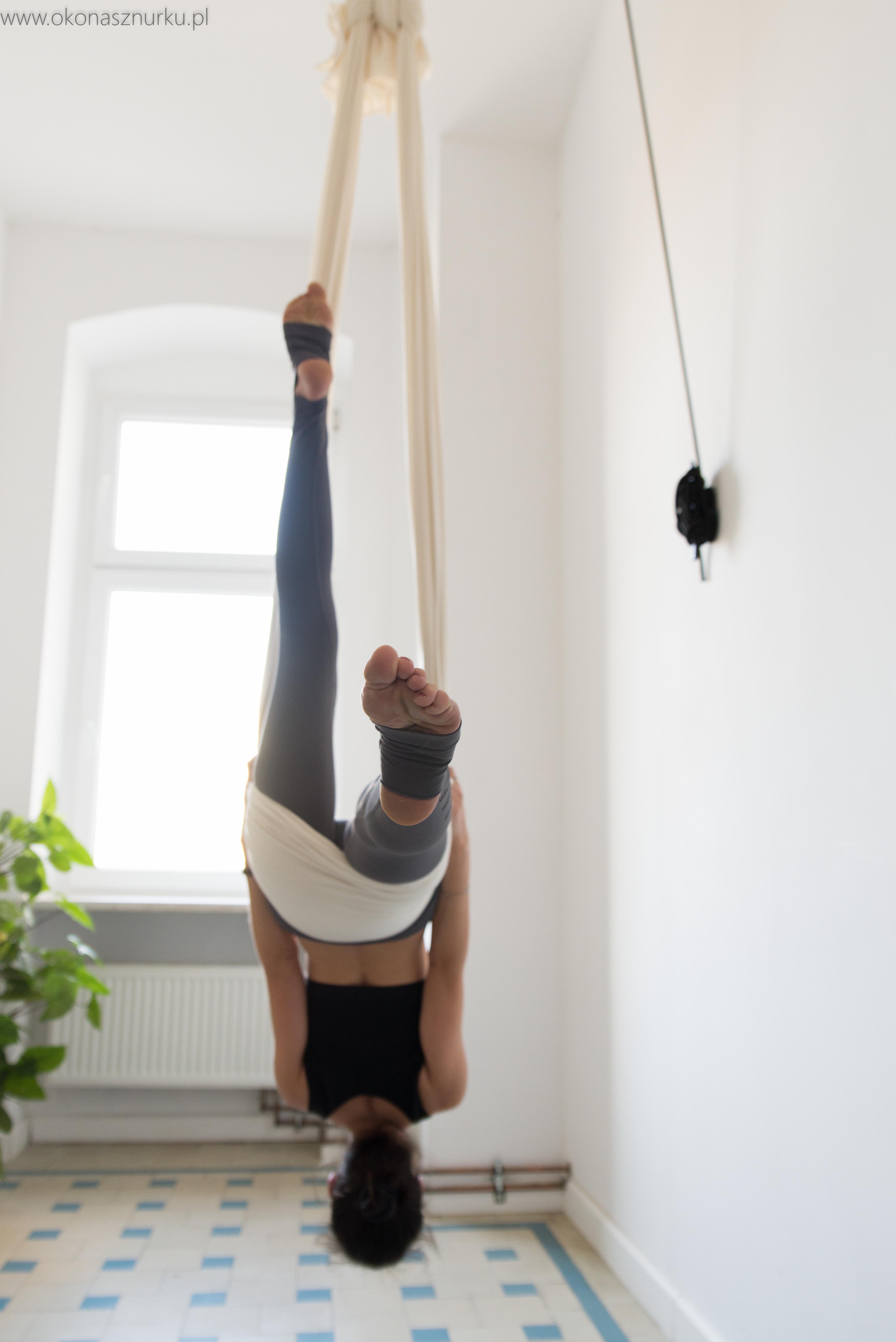aerial-air-joga-wroclaw (13)