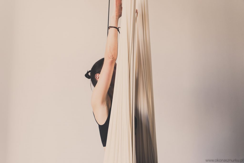 aerial-air-joga-wroclaw (14)