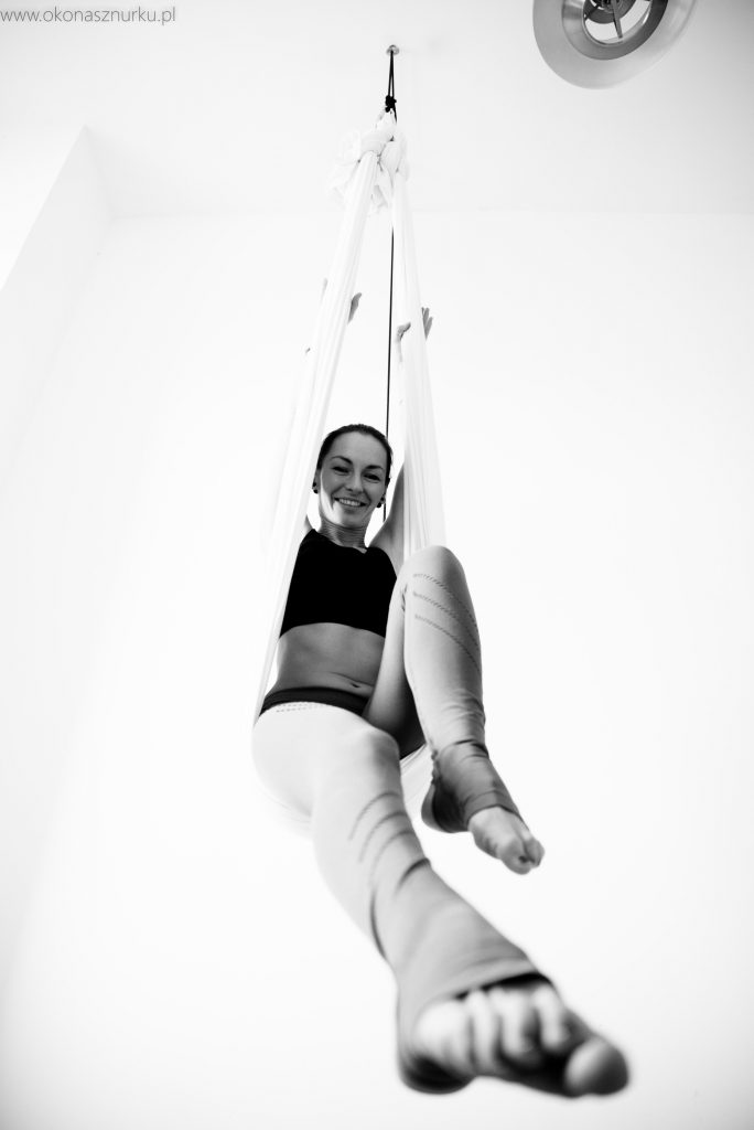 aerial-air-joga-wroclaw (20)