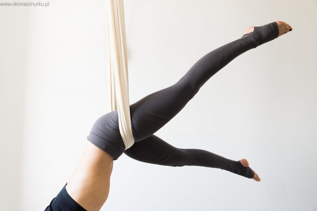 aerial-air-joga-wroclaw (23)