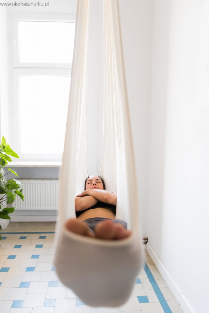 aerial-air-joga-wroclaw (35)
