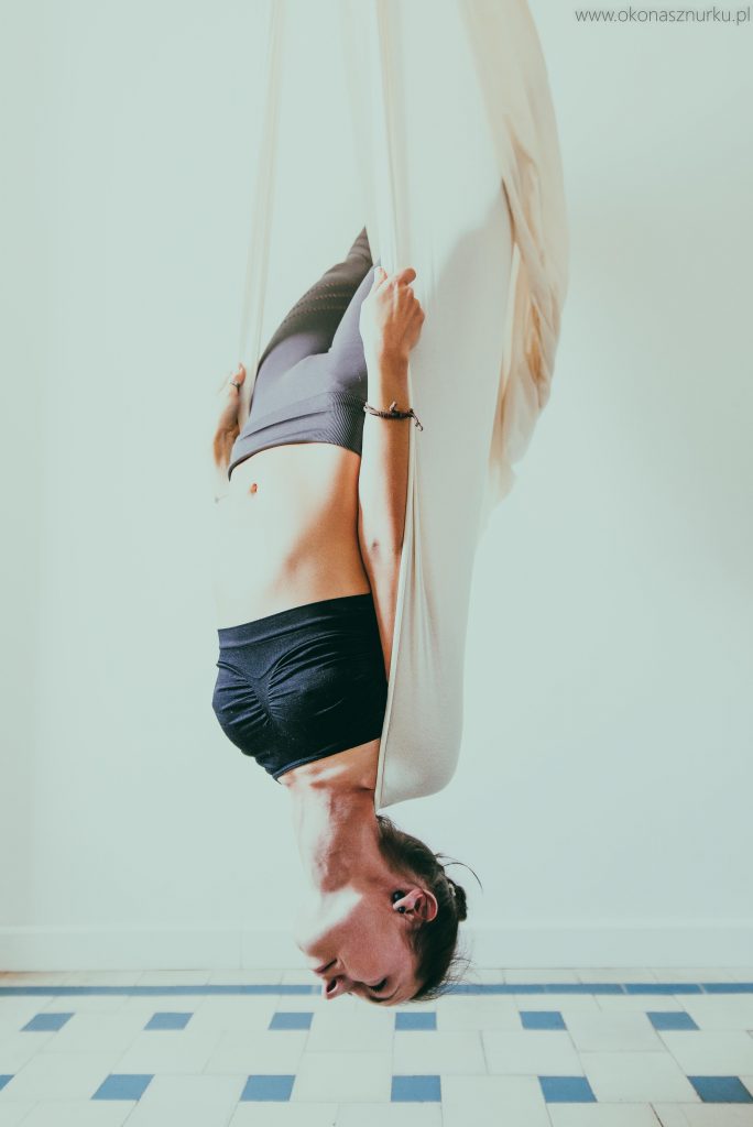 aerial-air-joga-wroclaw (36)