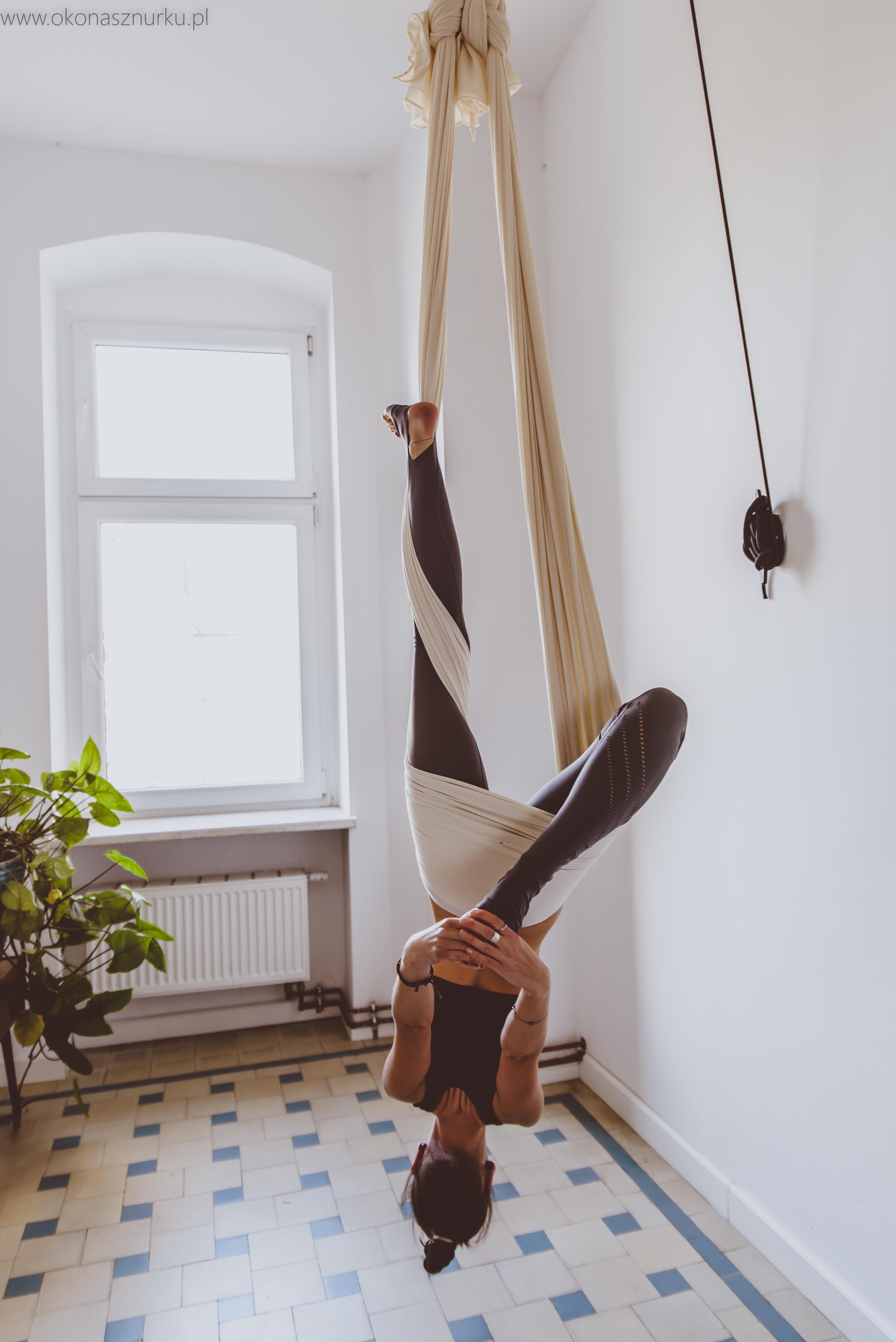 aerial-air-joga-wroclaw (8)