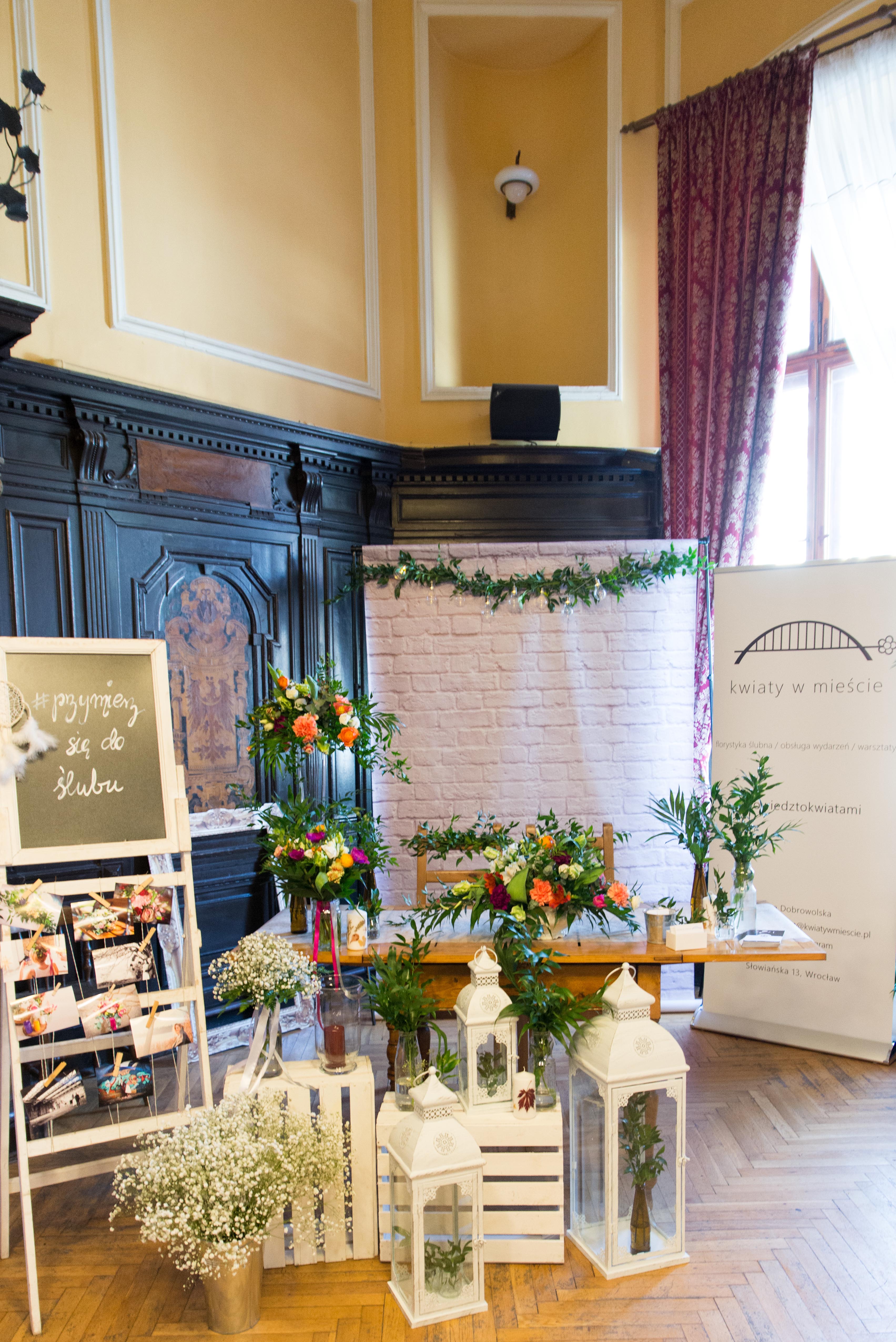 concept-weddings-reportaz-A (1)