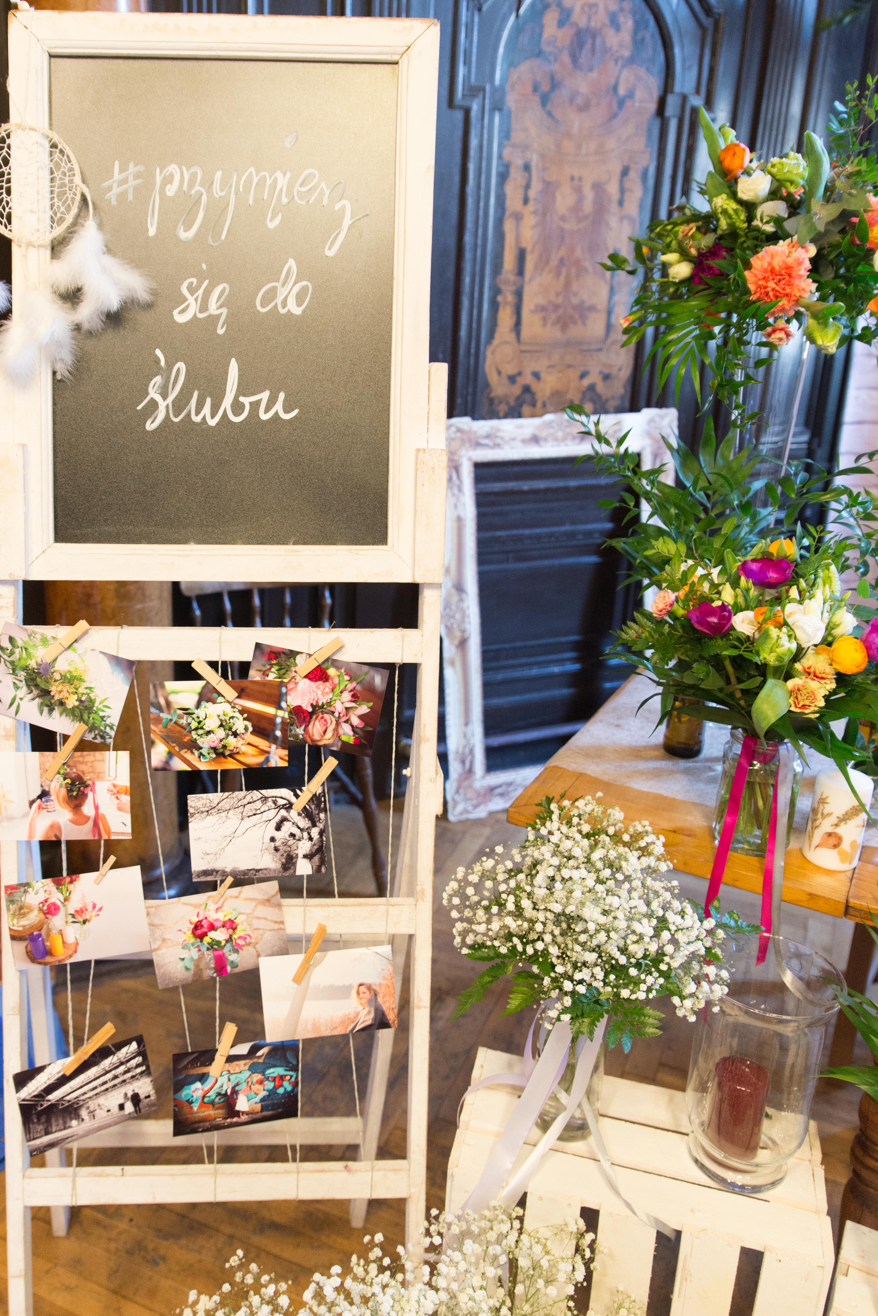 concept-weddings-reportaz-A (2)