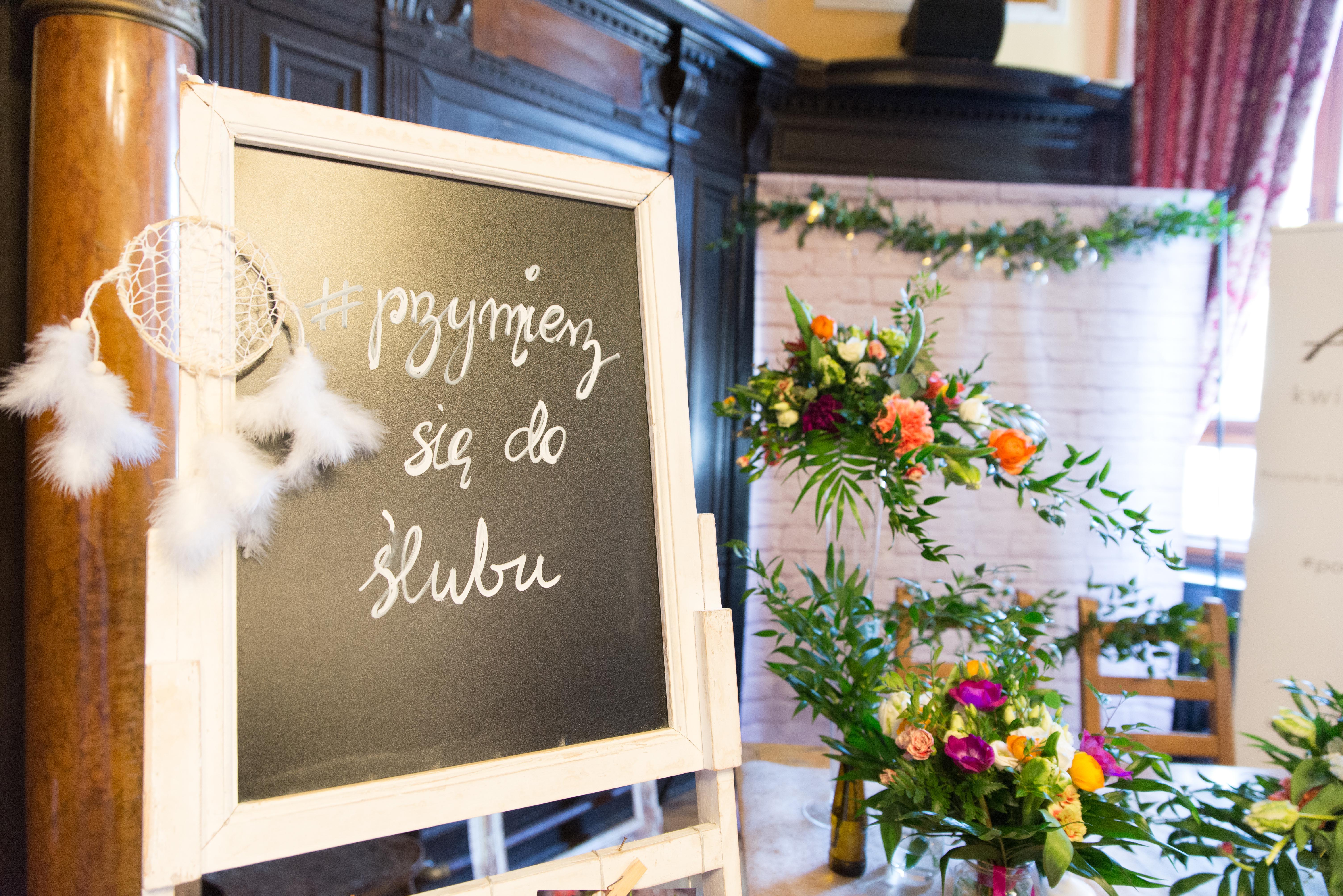 concept-weddings-reportaz-A (3)