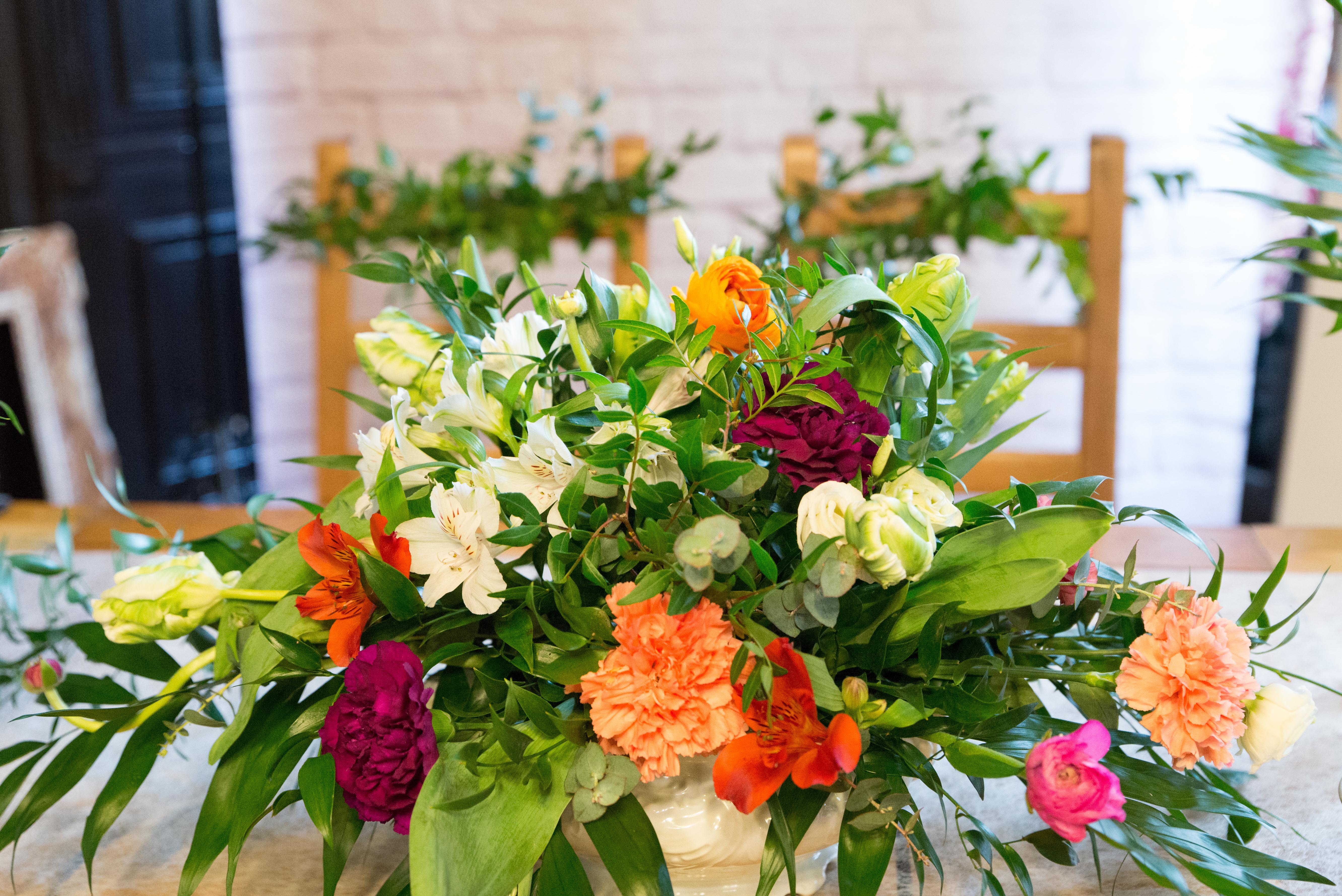 concept-weddings-reportaz-A (41)